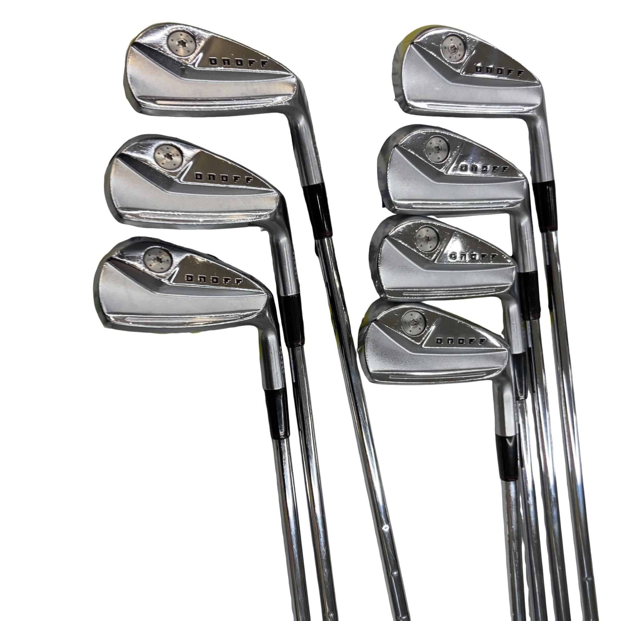 �n�m�n�e�e�@�e�n�q�f�d�c�i�Q�O�Q�S�j�@�j�t�q�n�@�V�r�i���{���F�V�{�Z�b�g�j