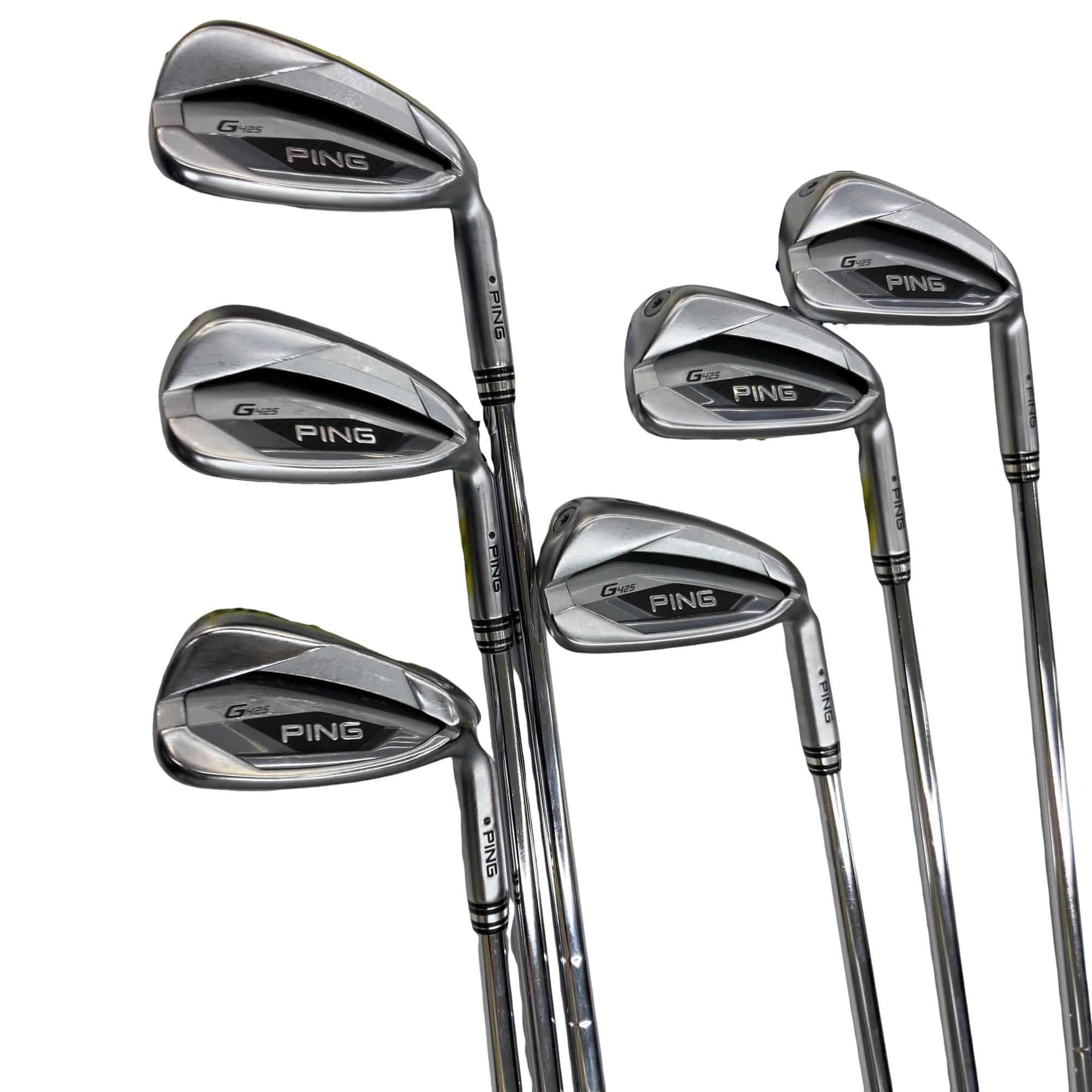 �f�S�Q�T�@�@�U�r�i���{���F�U�{�Z�b�g�j