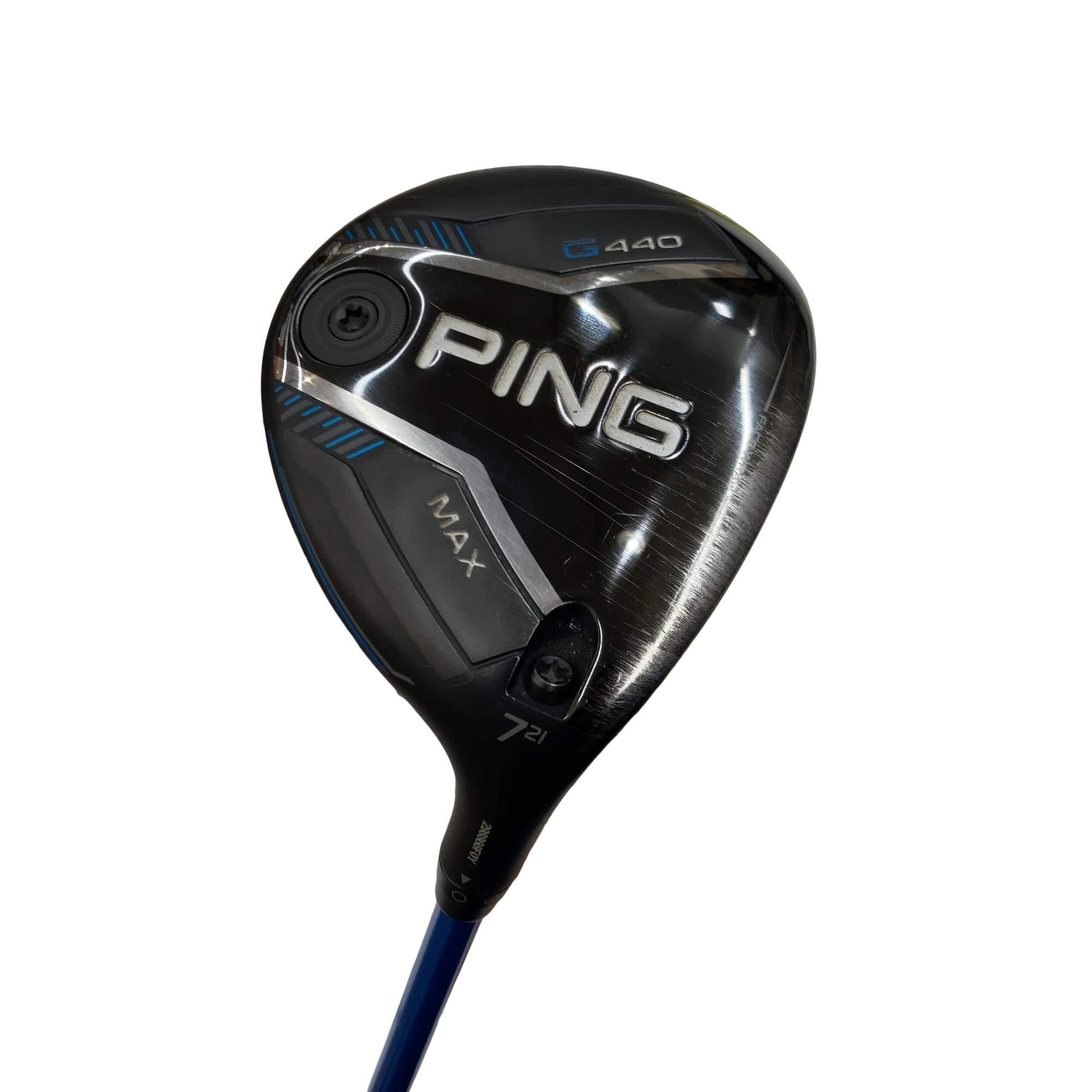 �f�S�S�O�@�l�`�w�@�V�v