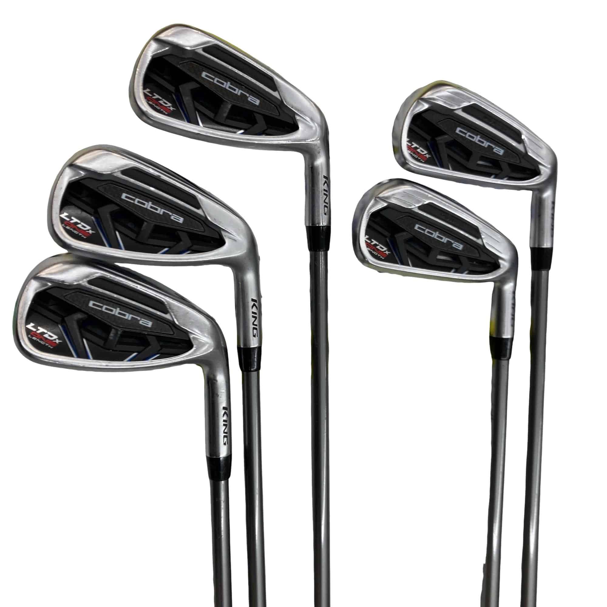 �j�h�m�f�@�k�s�c���@�n�m�d�@�k�d�m�f�s�g�@�T�r�i���{���F�T�{�Z�b�g�j