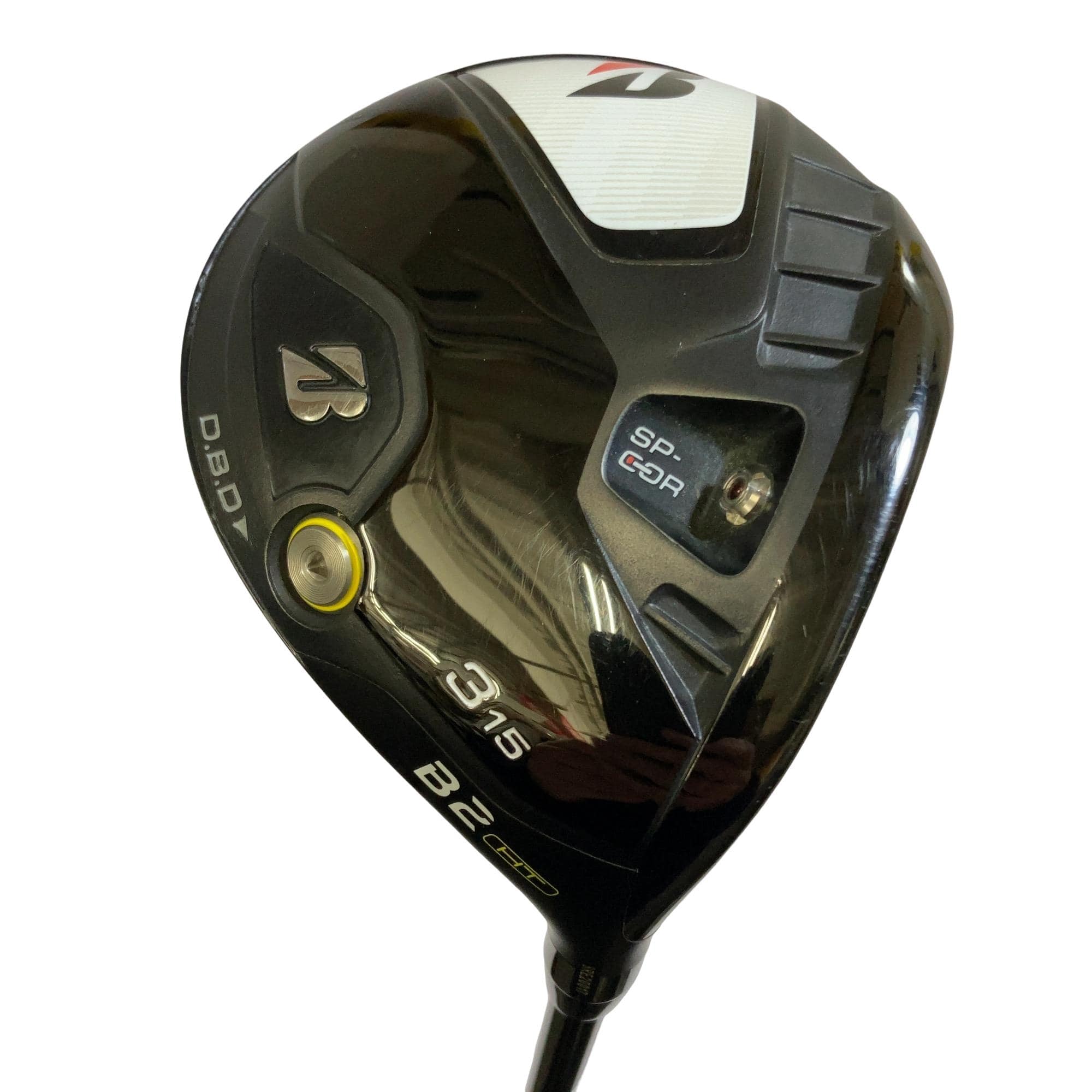 �a�q�h�c�f�d�r�s�n�m�d�@�a�Q�@�g�s�@�R�v