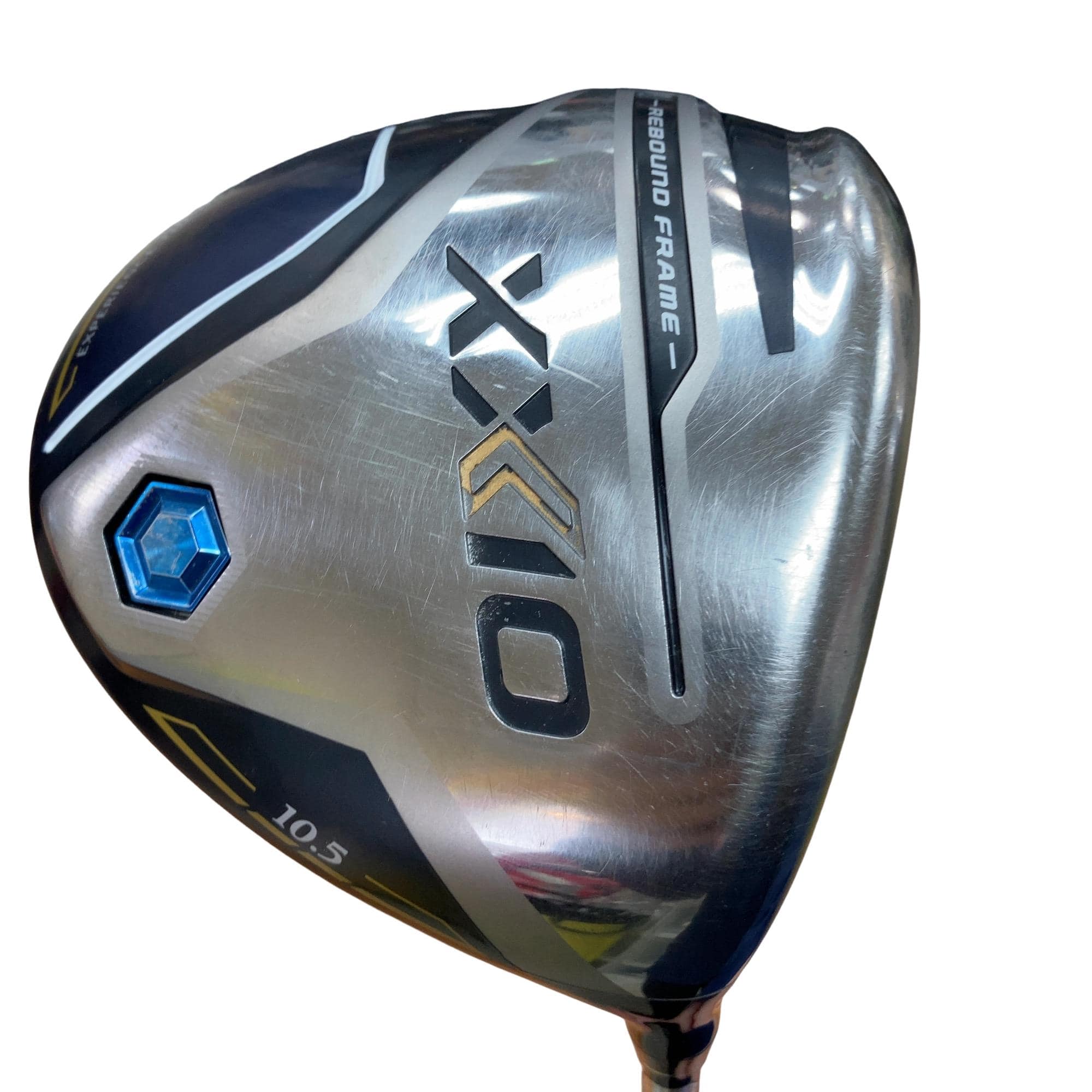 �w�w�h�n�i�Q�O�Q�Q�j�@�P�O�D�T°