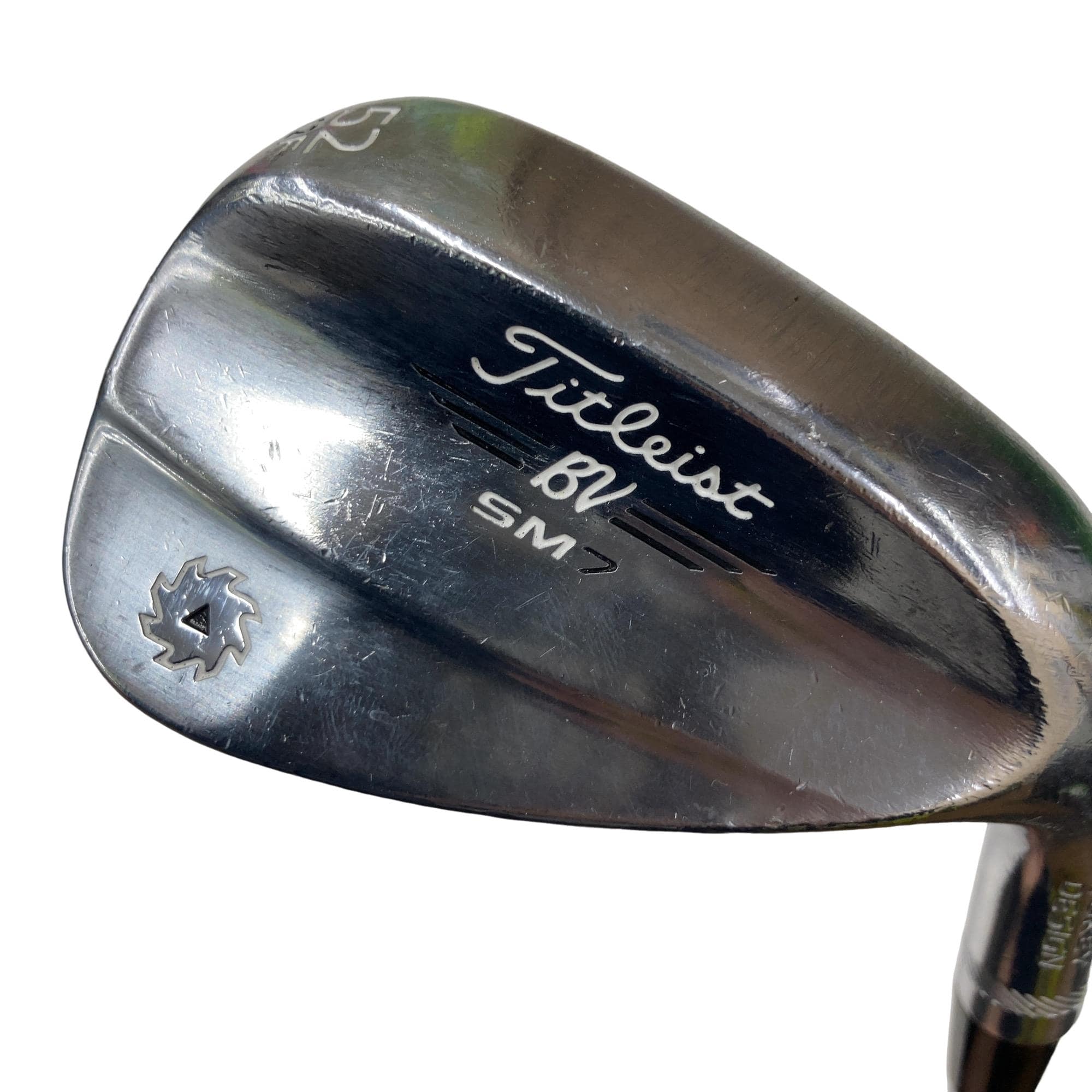 �u�n�j�d�x�@�r�o�h�m�@�l�h�k�k�d�c�@�r�l�V�@�c�A�[�N�����@�T�Q°�^�P�Q°�e