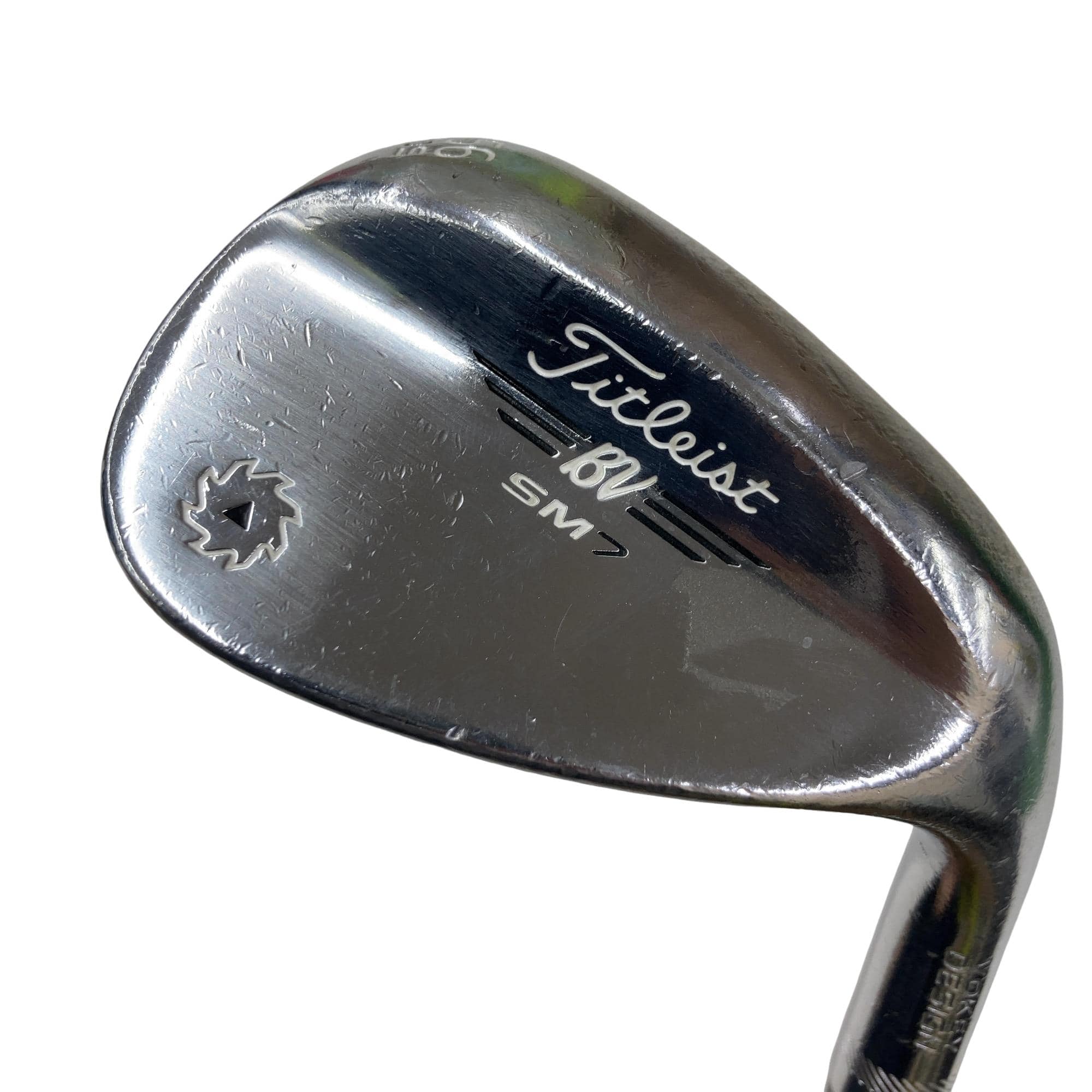 �u�n�j�d�x�@�r�o�h�m�@�l�h�k�k�d�c�@�r�l�V�@�c�A�[�N�����@�T�U°�^�P�O°�r