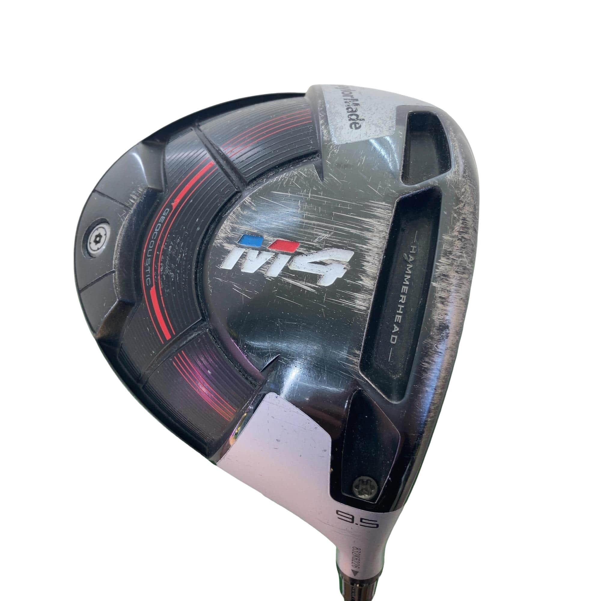 �l�S�@�@�X�D�T°