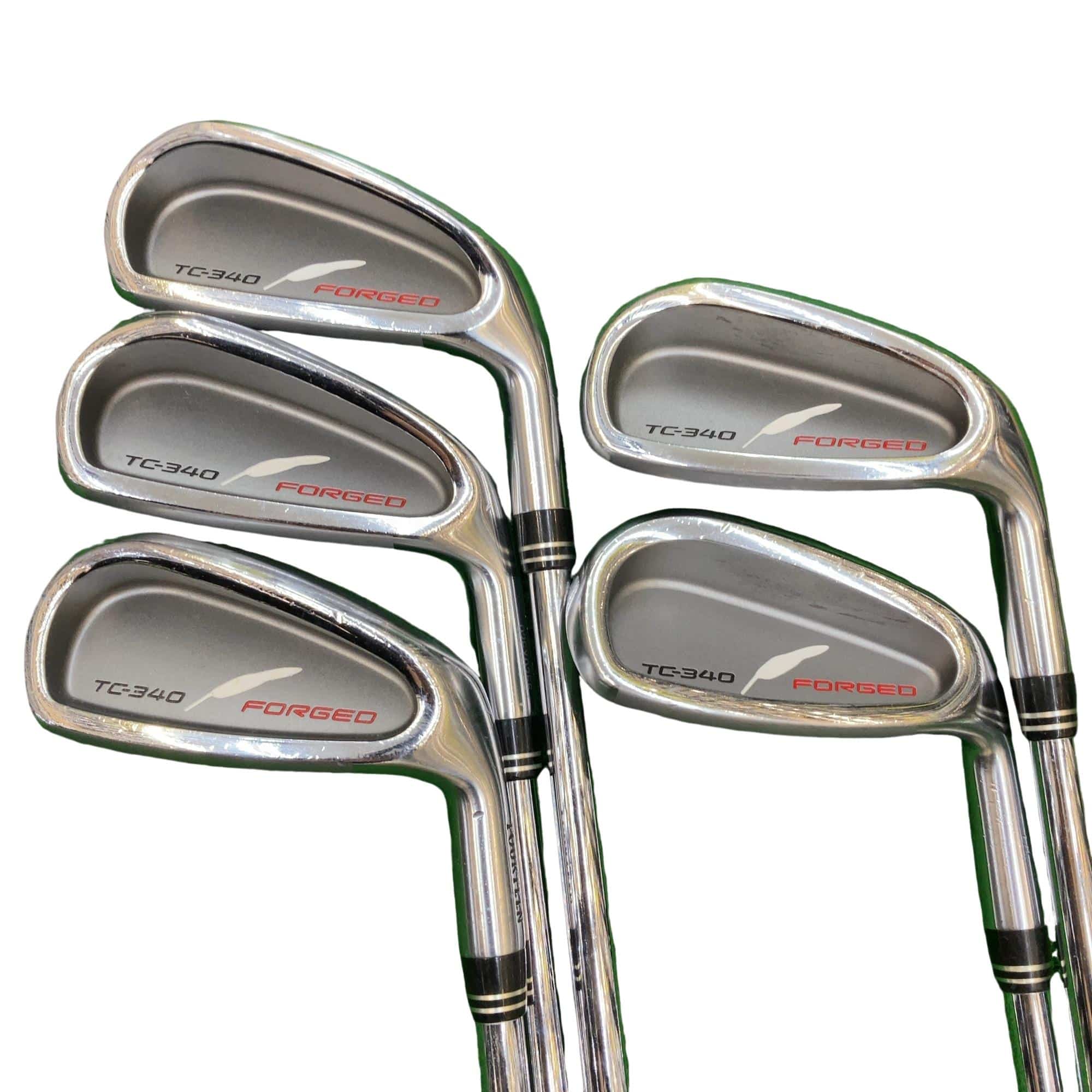 �s�b�|�R�S�O�@�e�n�q�f�d�c�@�T�r�i���{���F�T�{�Z�b�g�j