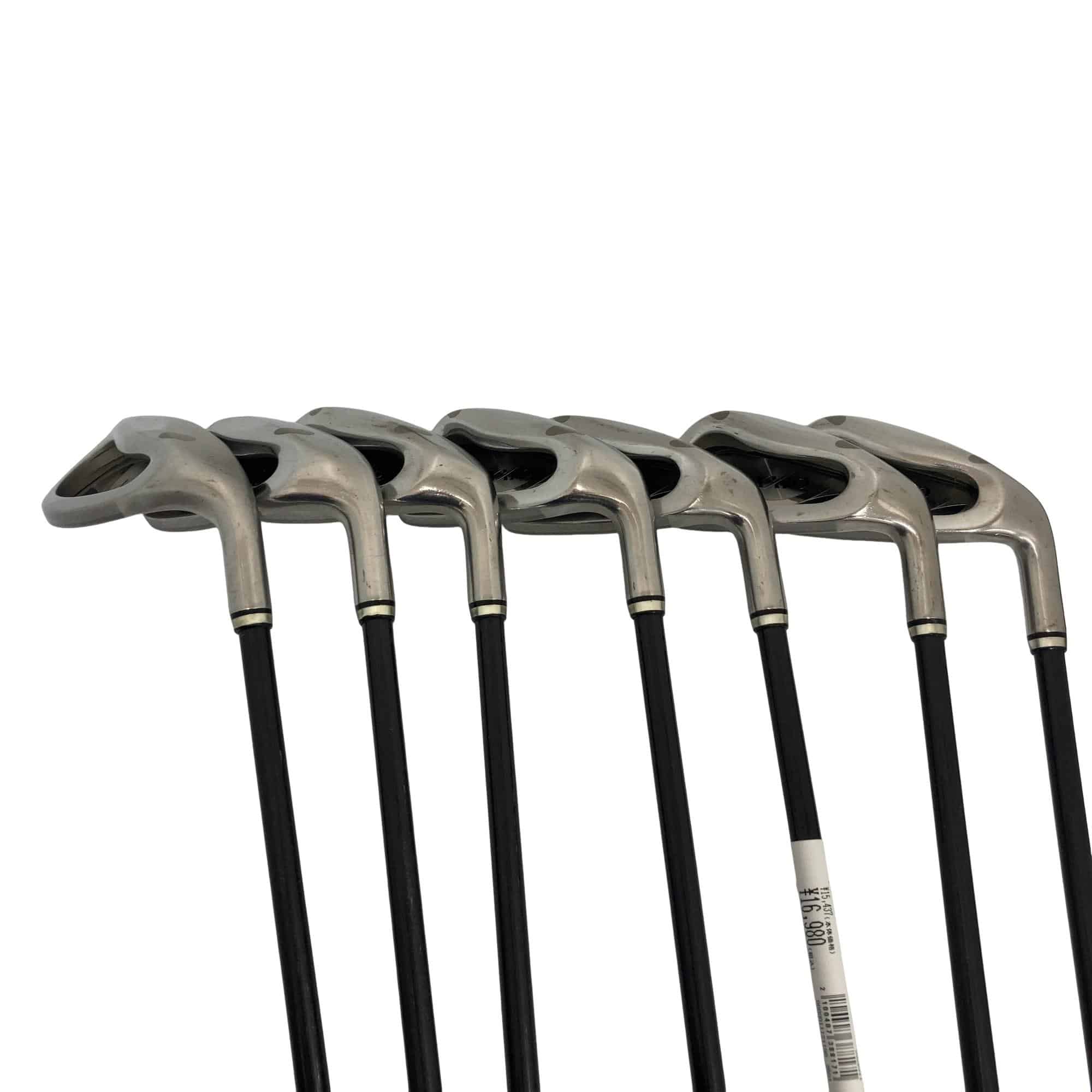 �w�w�h�n�i�Q�O�O�U�j�@�@�W�r�i���{���F�V�{�Z�b�g�j