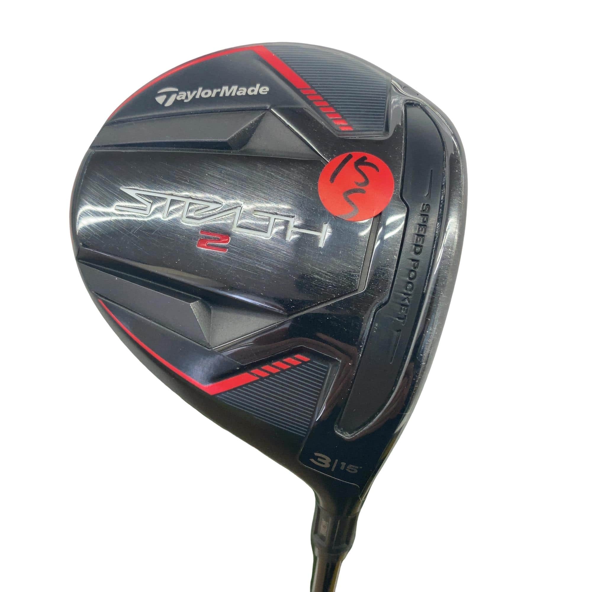 �r�s�d�`�k�s�g�Q�@�R�v