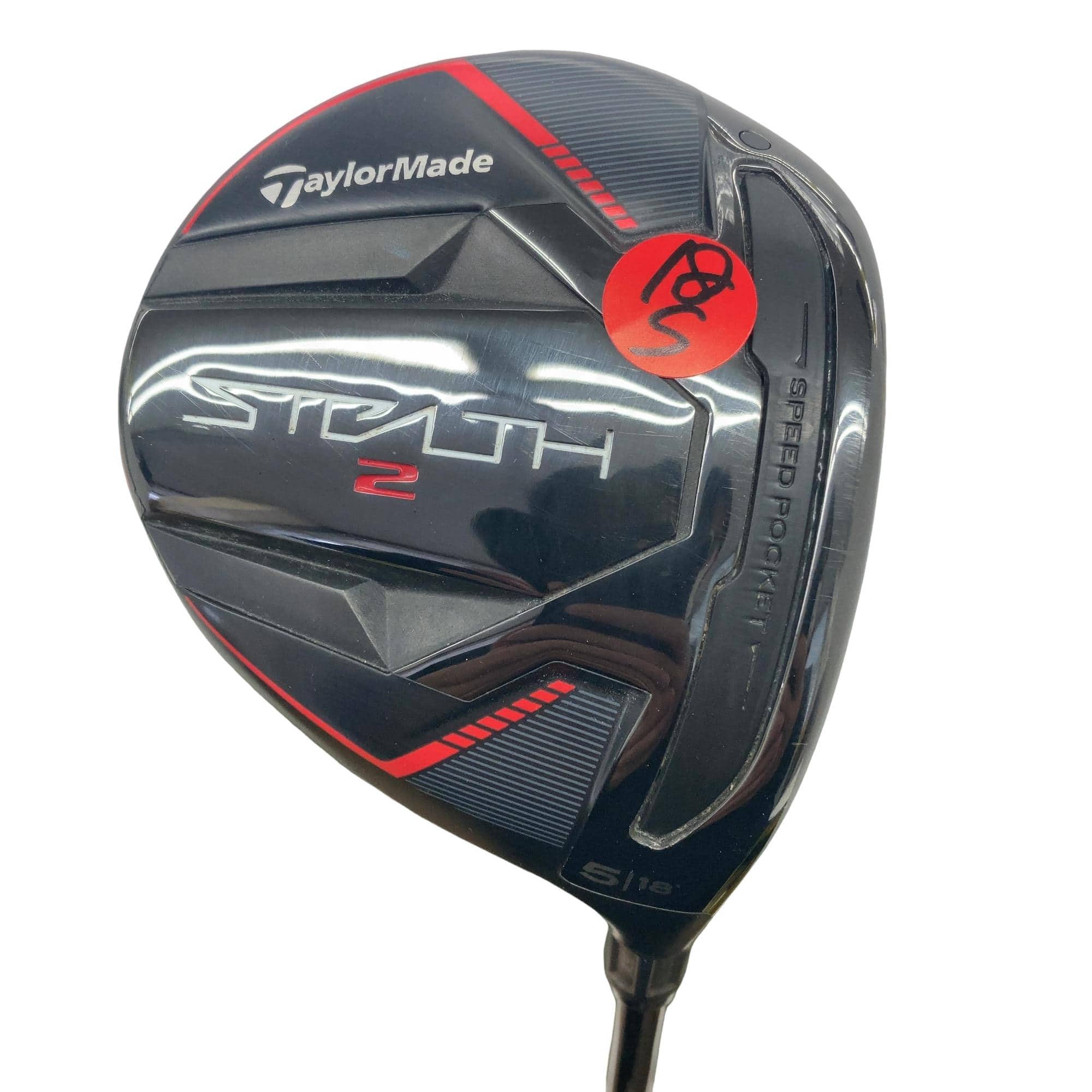 �r�s�d�`�k�s�g�Q�@�T�v