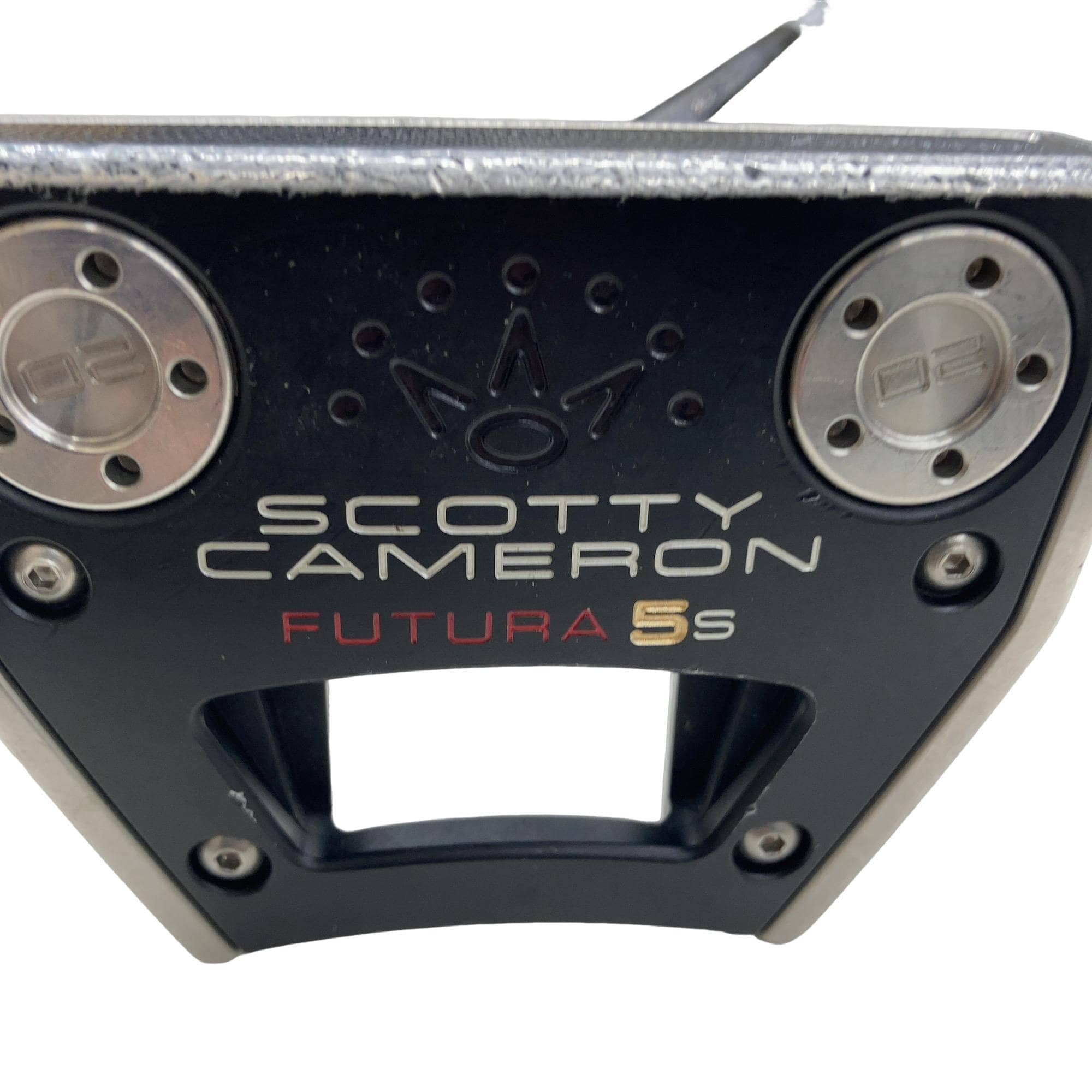 �r�b�n�s�s�x�@�b�`�l�d�q�n�m�@�e�t�s�t�q�`�@�T�r�i�Q�O�P�V�j�@�R�R�C���`