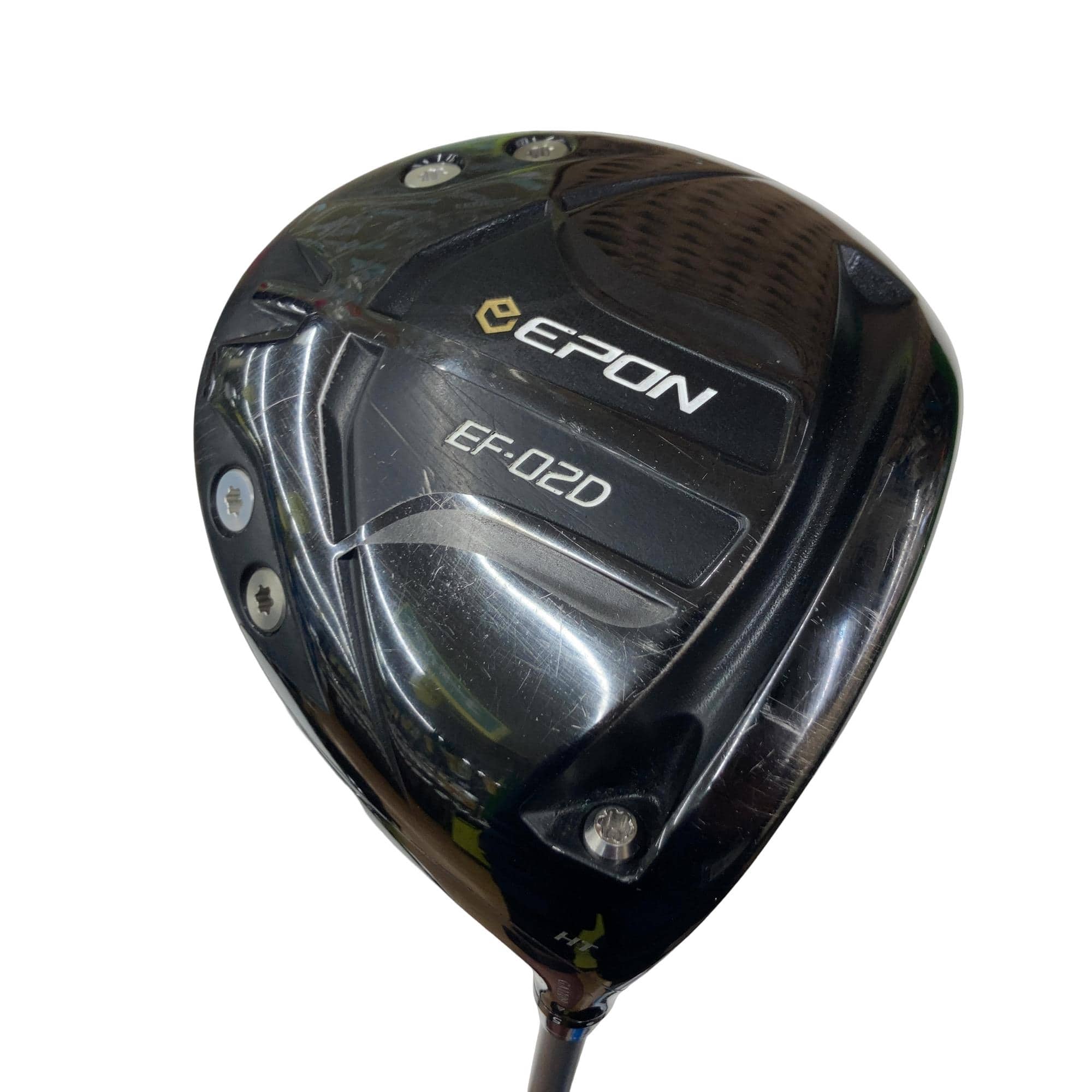 �d�o�n�m�@�d�e�|�O�Q�c�@�P�v