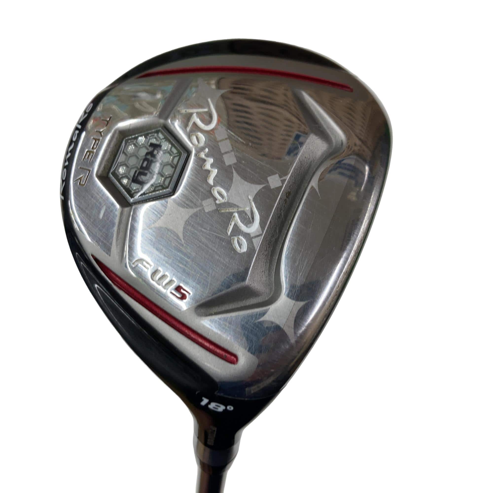 �q�������q���@�q�����@�s�x�o�d�@�q�@�V���o�[�i�Q�O�P�V�j�@�T�v