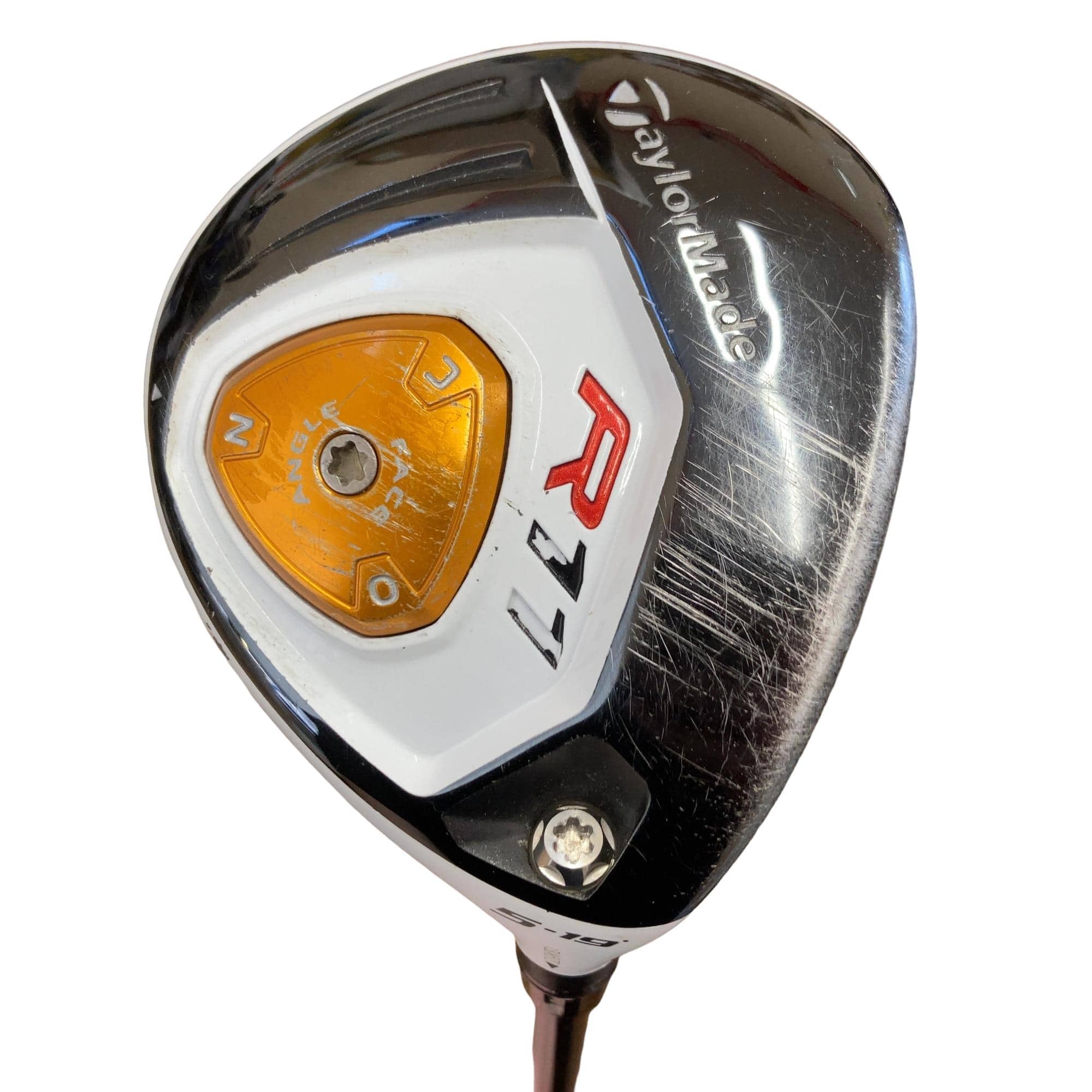 �q�P�P�@�T�v