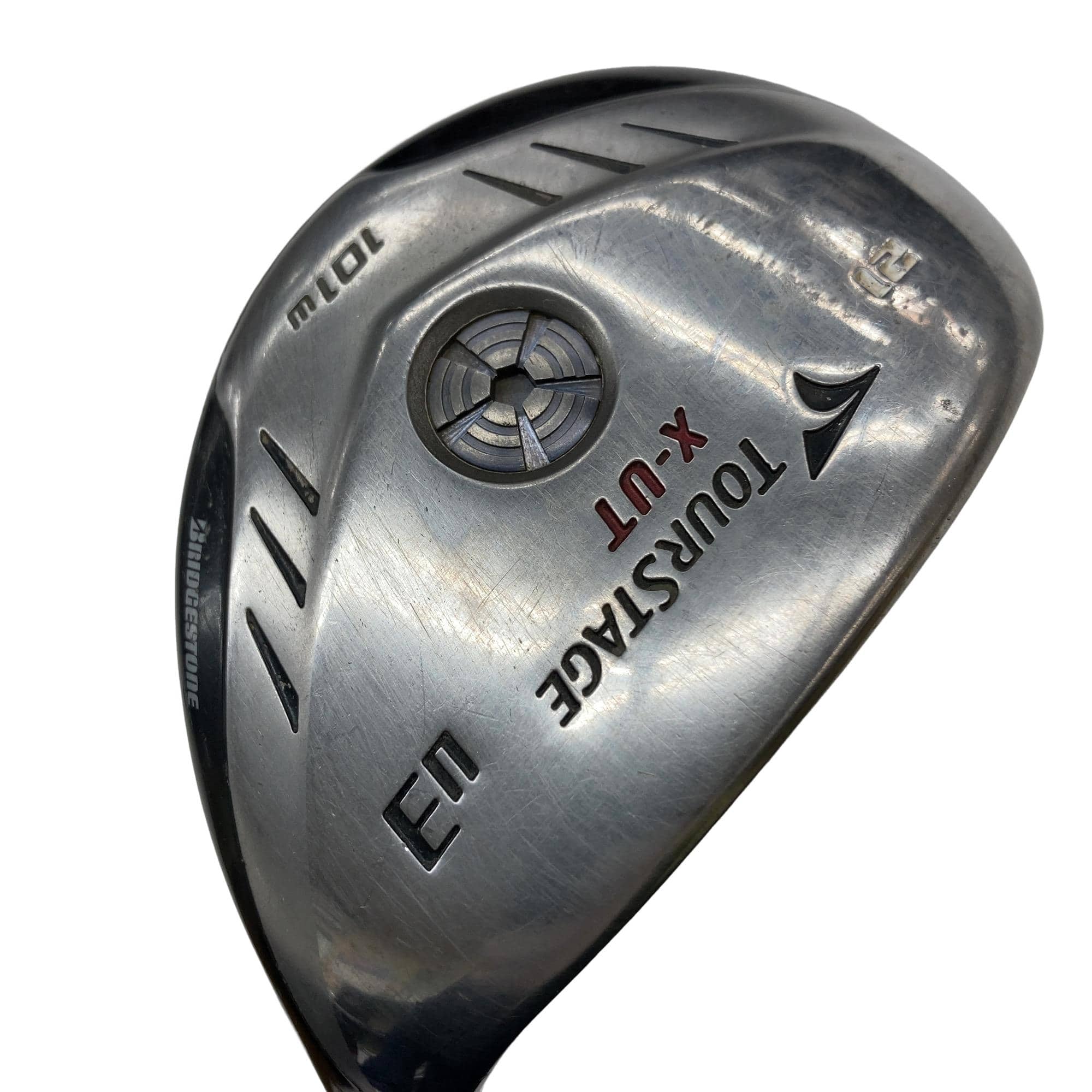 �s�n�t�q�r�s�`�f�d�@�w�|�t�s�@�P�O�P���@�t�R