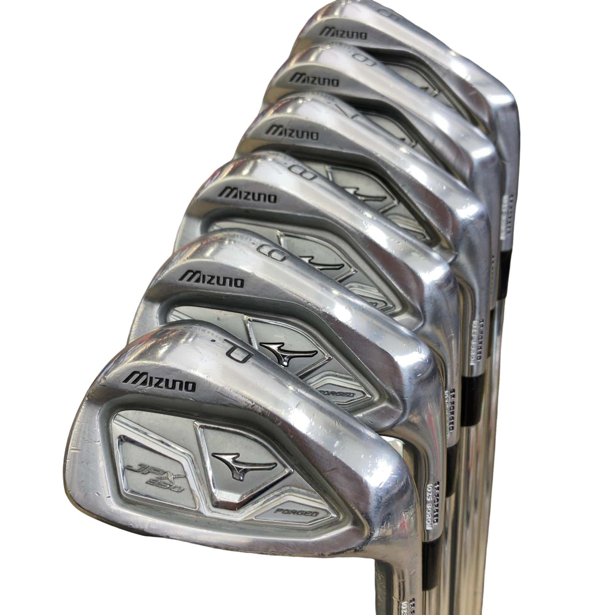 �i�o�w�@�W�T�O�@�e�n�q�f�d�c�@�U�r�i���{���F�U�{�Z�b�g�j