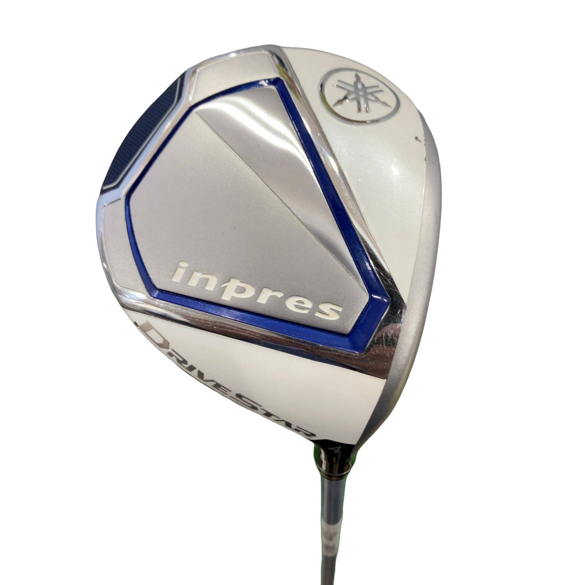 �������������@�c�q�h�u�d�r�s�`�q�@�S�v�@���f�B�[�X