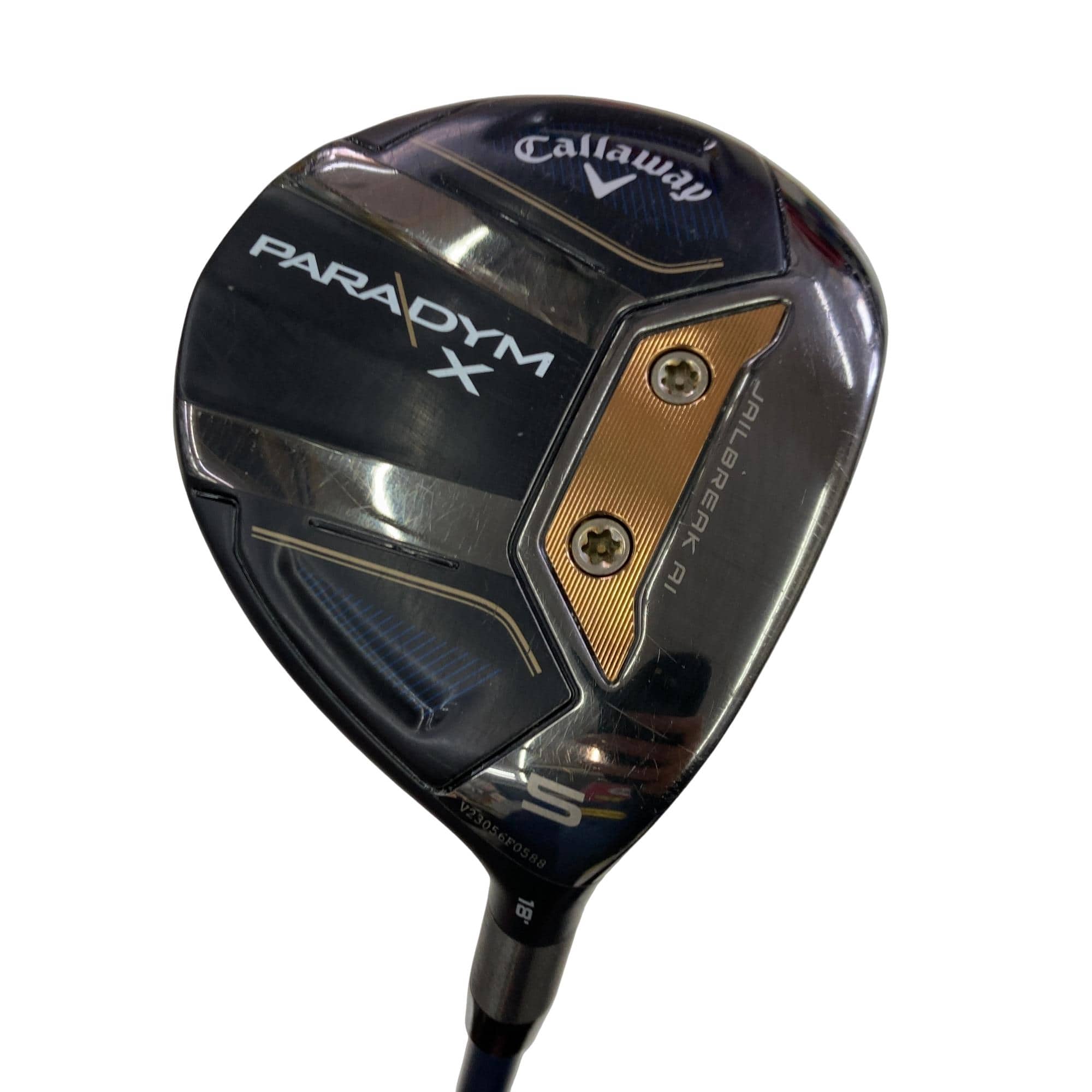 �o�`�q�`�c�x�l�@�w�@�T�v