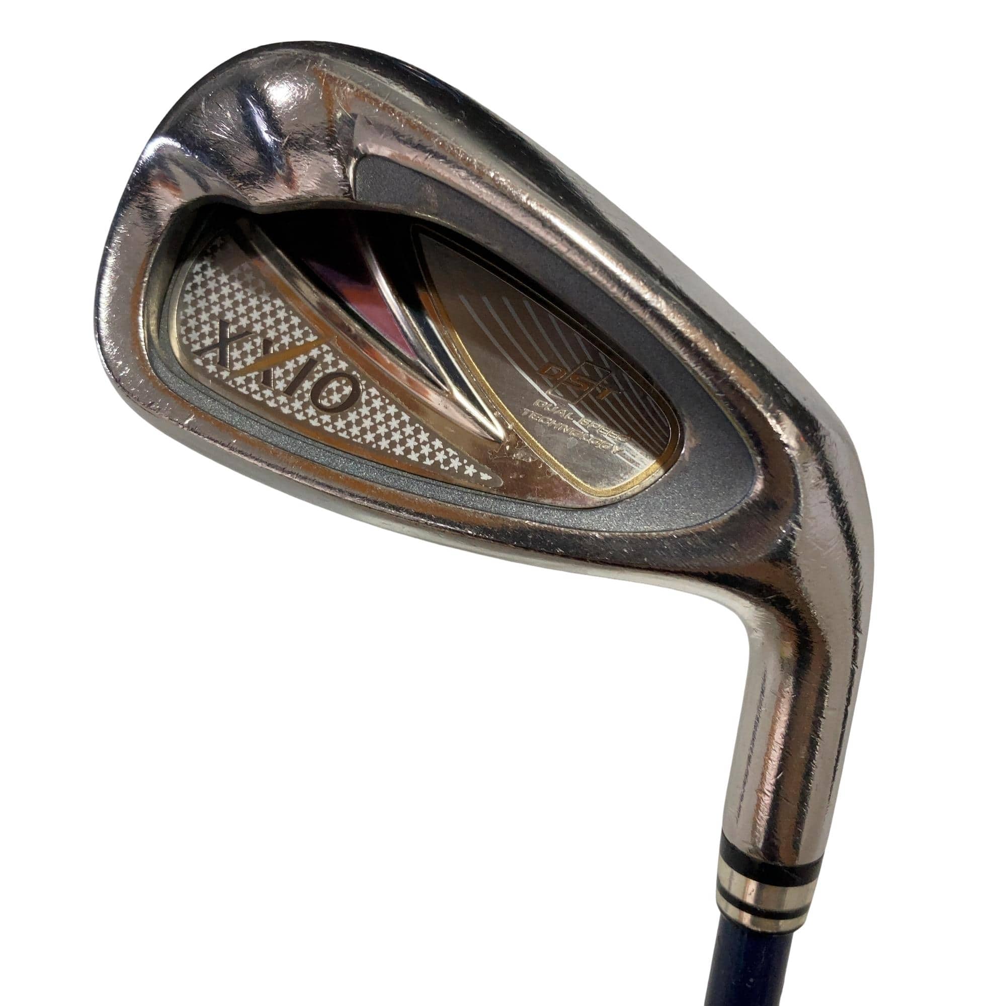 �w�w�h�n�i�Q�O�P�S�j�@���U�@���f�B�[�X