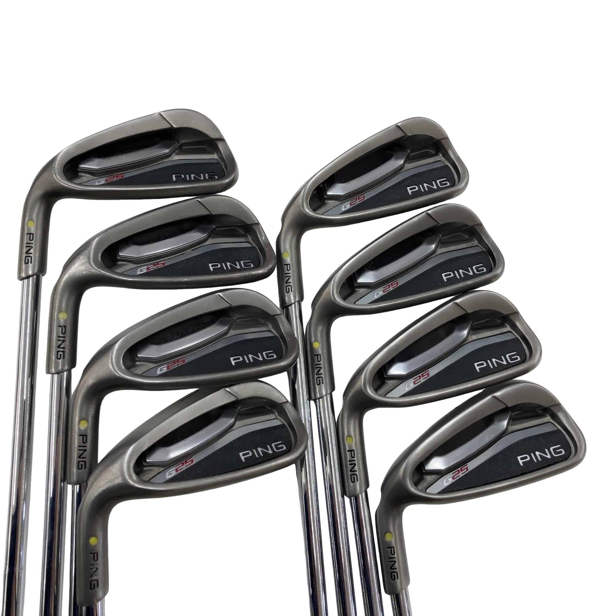 �f�Q�T�@�P�O�r�@���t�e�B�i���{���F�W�{�Z�b�g�j