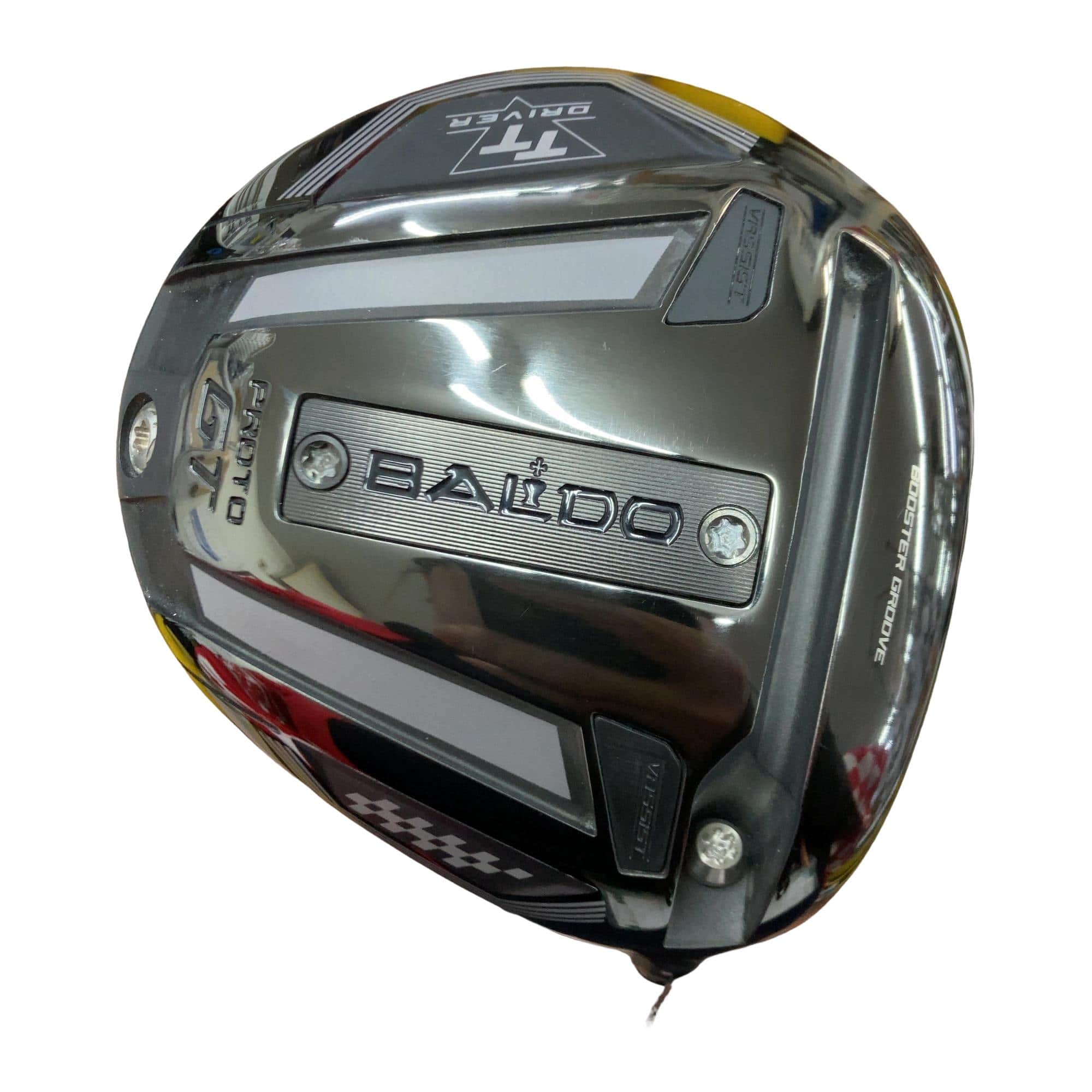 �s�s�@�c�q�h�u�d�q�@�f�s�@�o�q�n�s�n�@�S�Q�O�@�r�g�`�k�k�n�v�@�P�v