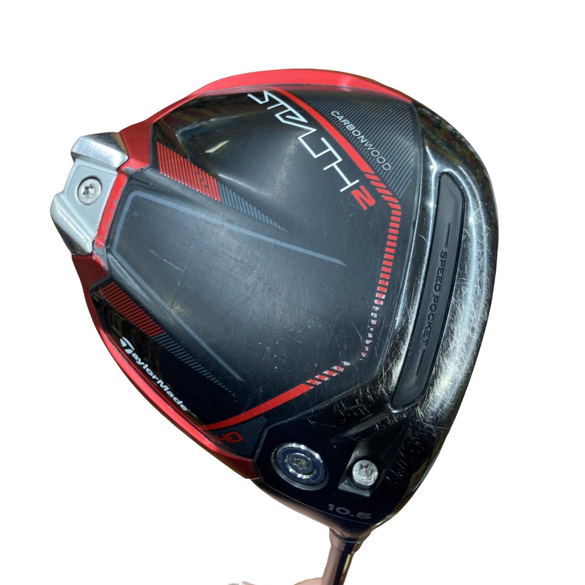 �r�s�d�`�k�s�g�Q�@�g�c�@�P�O�D�T°