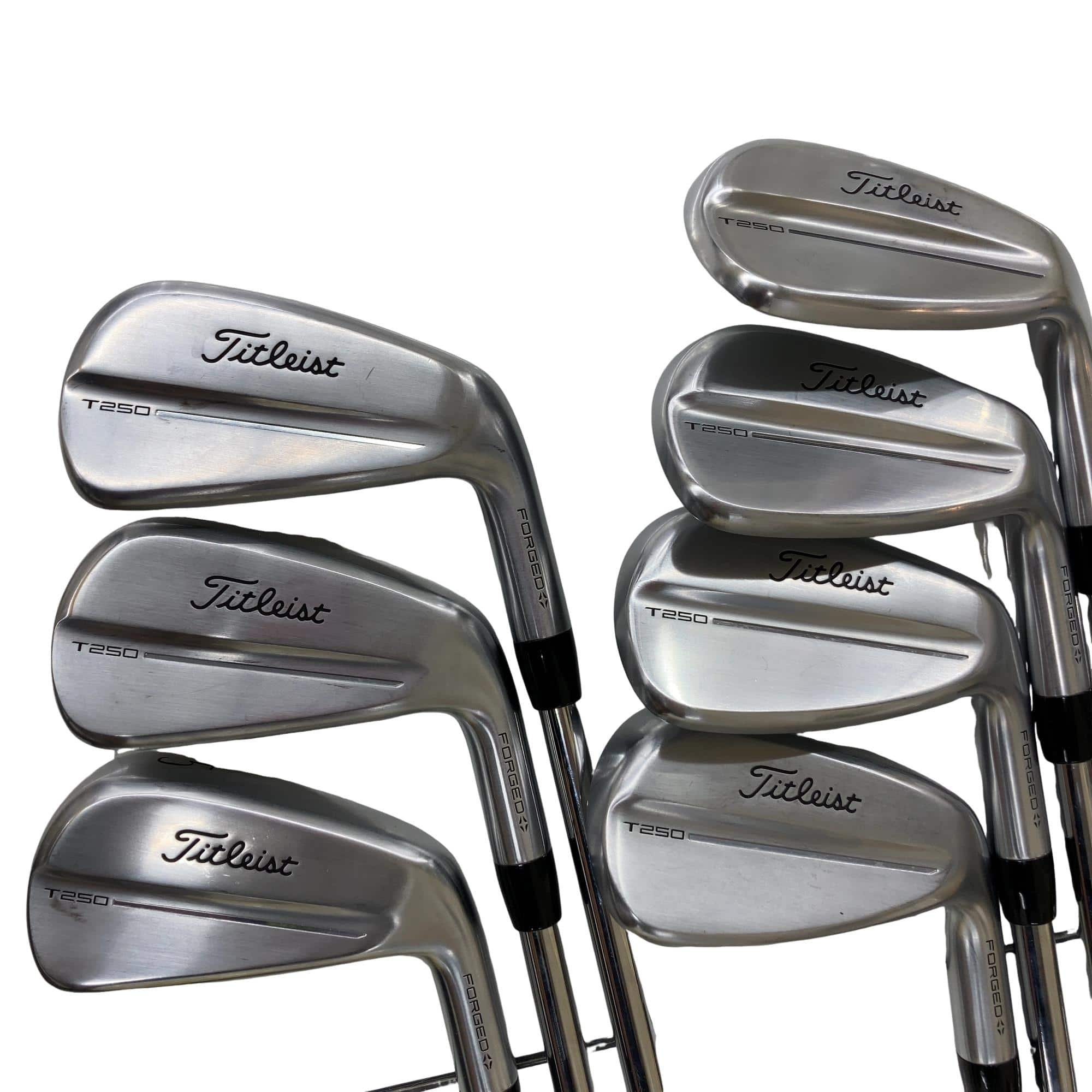 �s���������������@�s�Q�T�O�i�Q�O�Q�T�j�@�@�W�r�i���{���F�V�{�Z�b�g�j