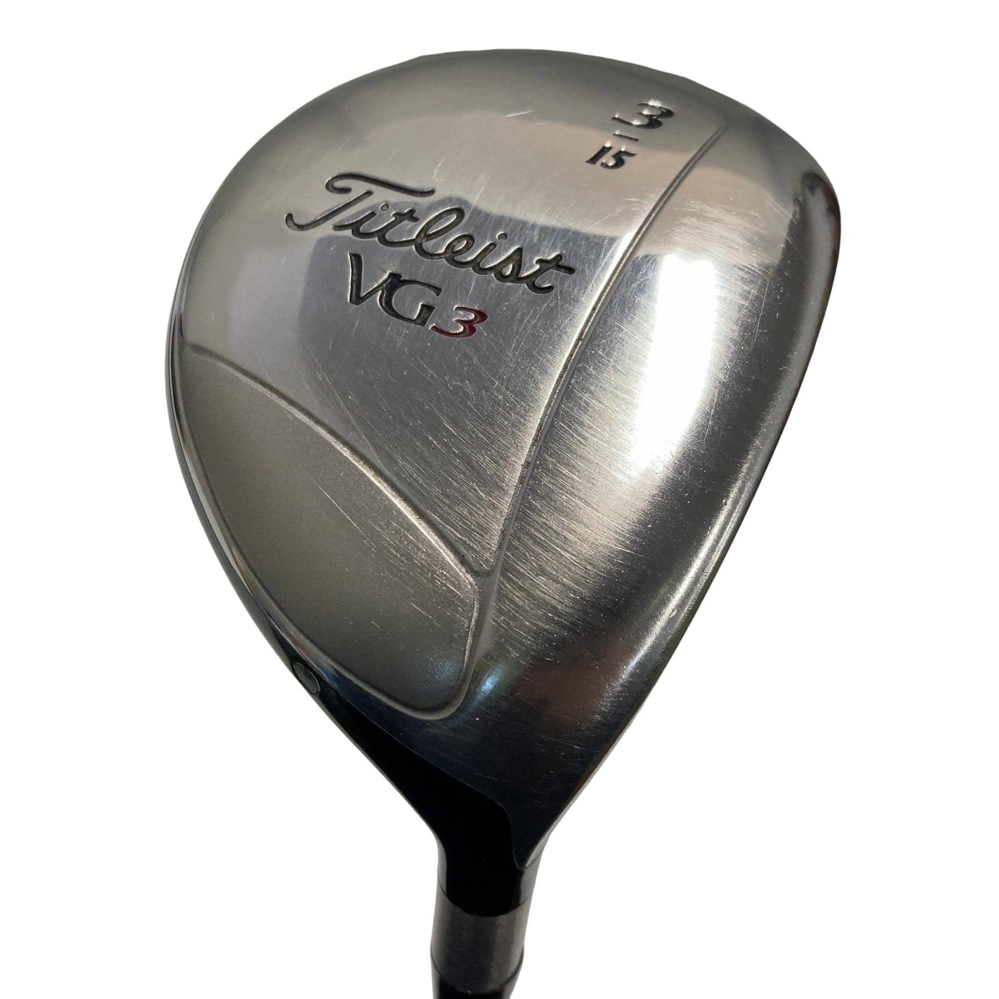 �s���������������@�u�f�R�@�R�v