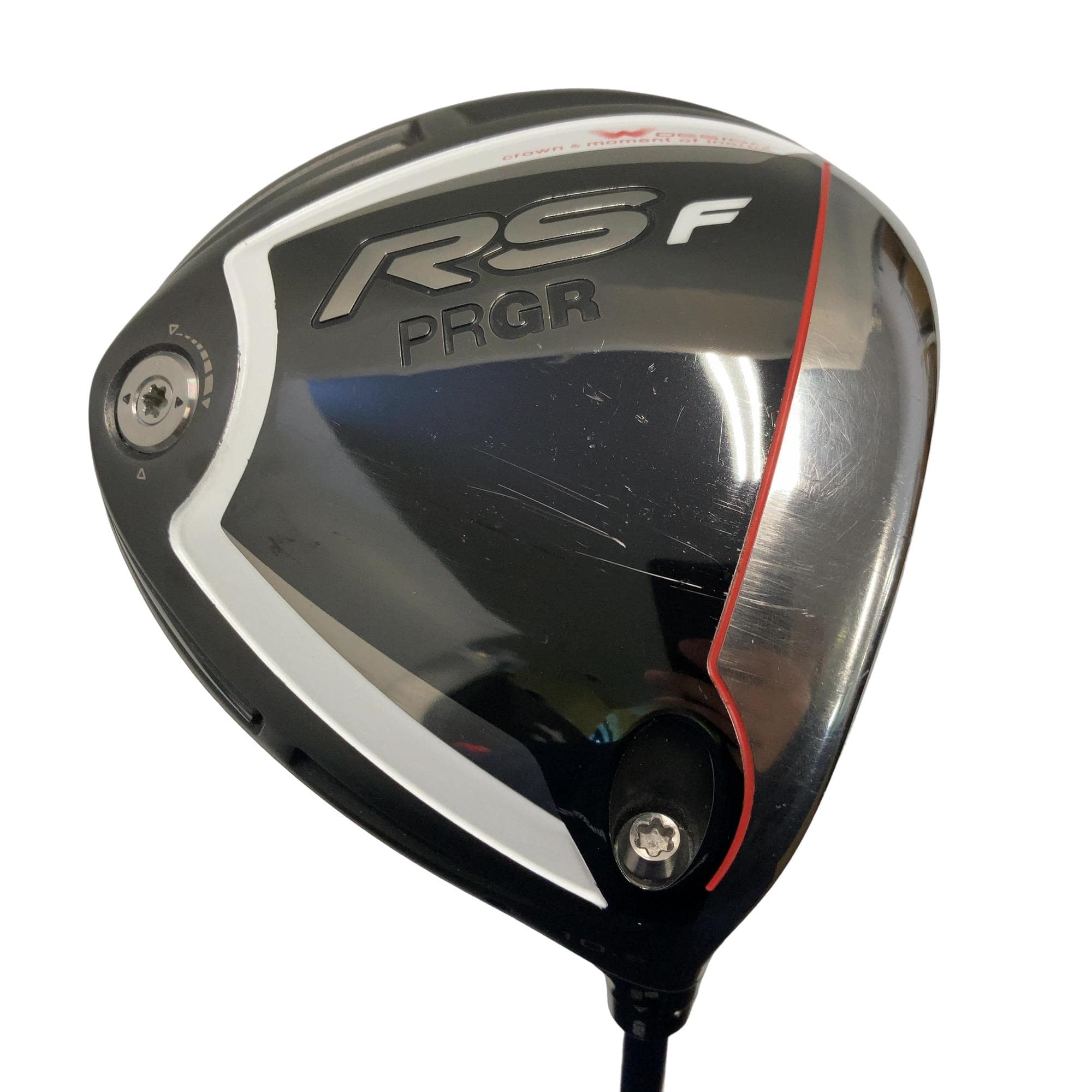 �q�r�@�e�i�Q�O�P�W�j�@�P�O�D�T°