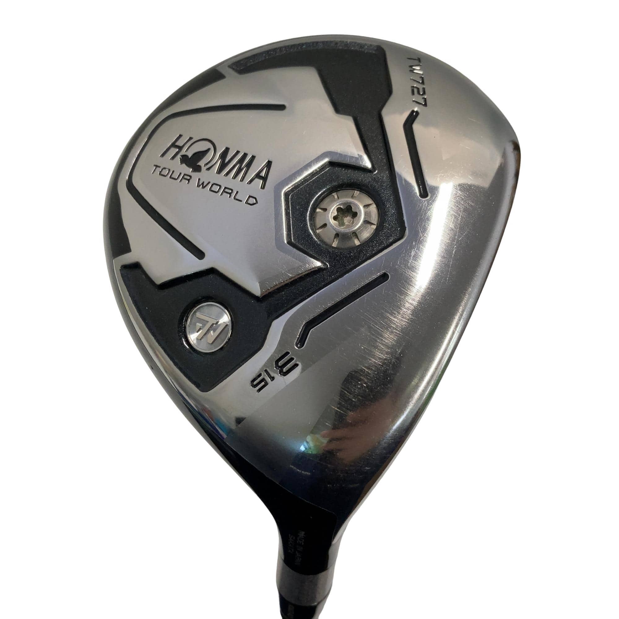 �s�n�t�q�@�v�n�q�k�c�@�s�v�V�Q�V�@�R�v�i�P�T°�j