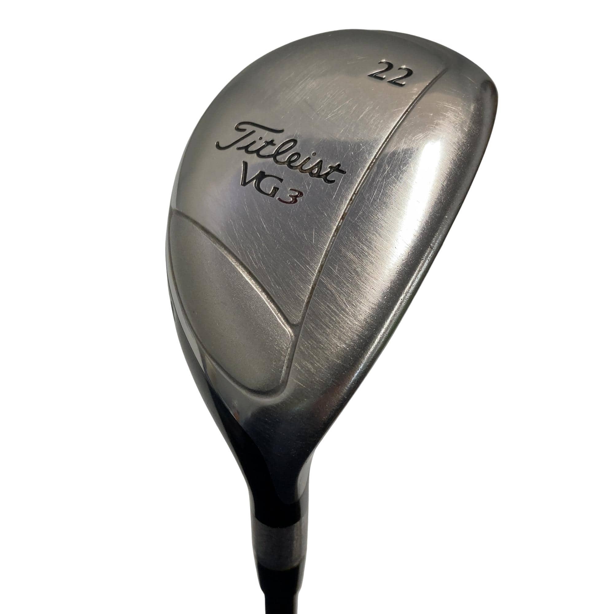 �s���������������@�u�f�R�@�Q�Q°