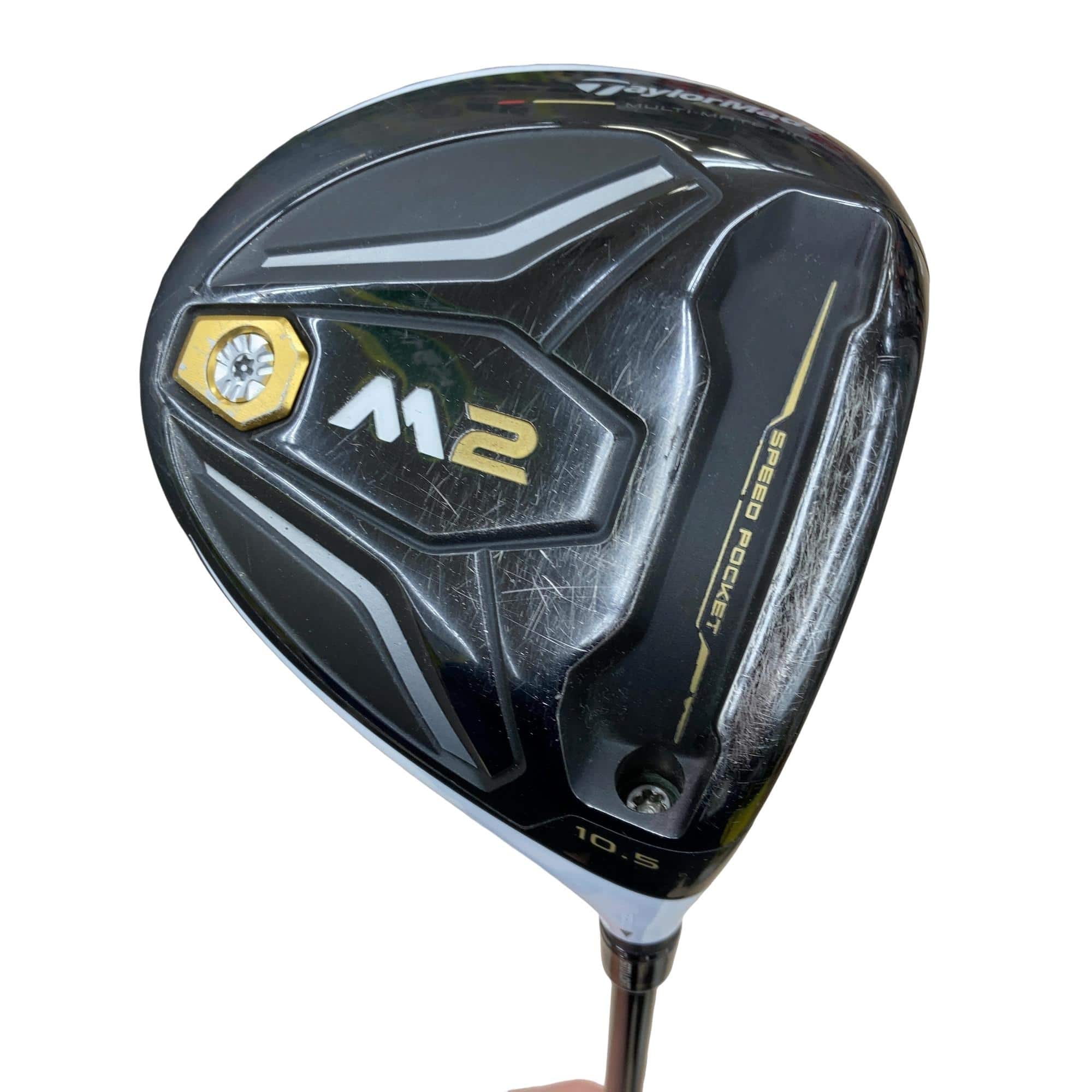 �l�Q�@�P�O�D�T°