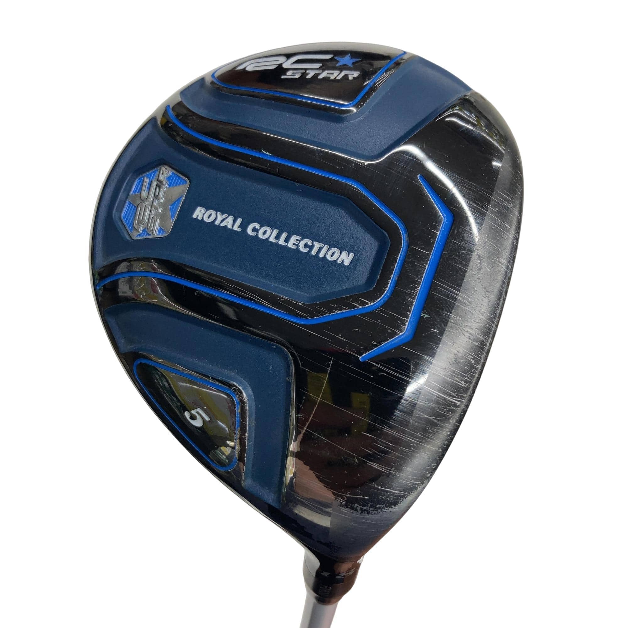 �q�b�@�r�s�`�q�i�Q�O�P�V�j�@�T�v