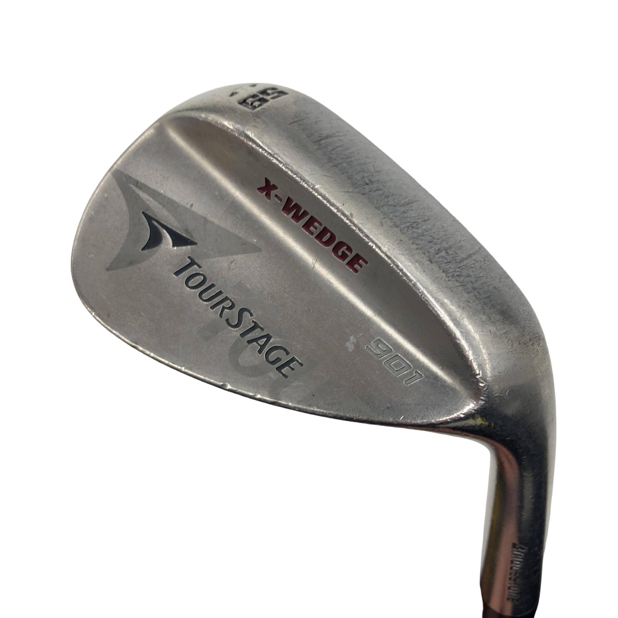 �s�n�t�q�r�s�`�f�d�@�w�|�v�d�c�f�d�@�X�O�P�@�T�X°