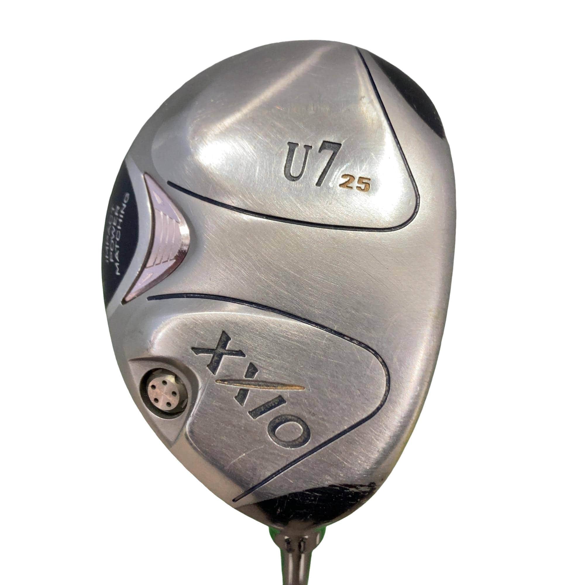 �w�w�h�n�i�Q�O�O�W�j�@�t�V�@���f�B�[�X�@�i�u���[�j