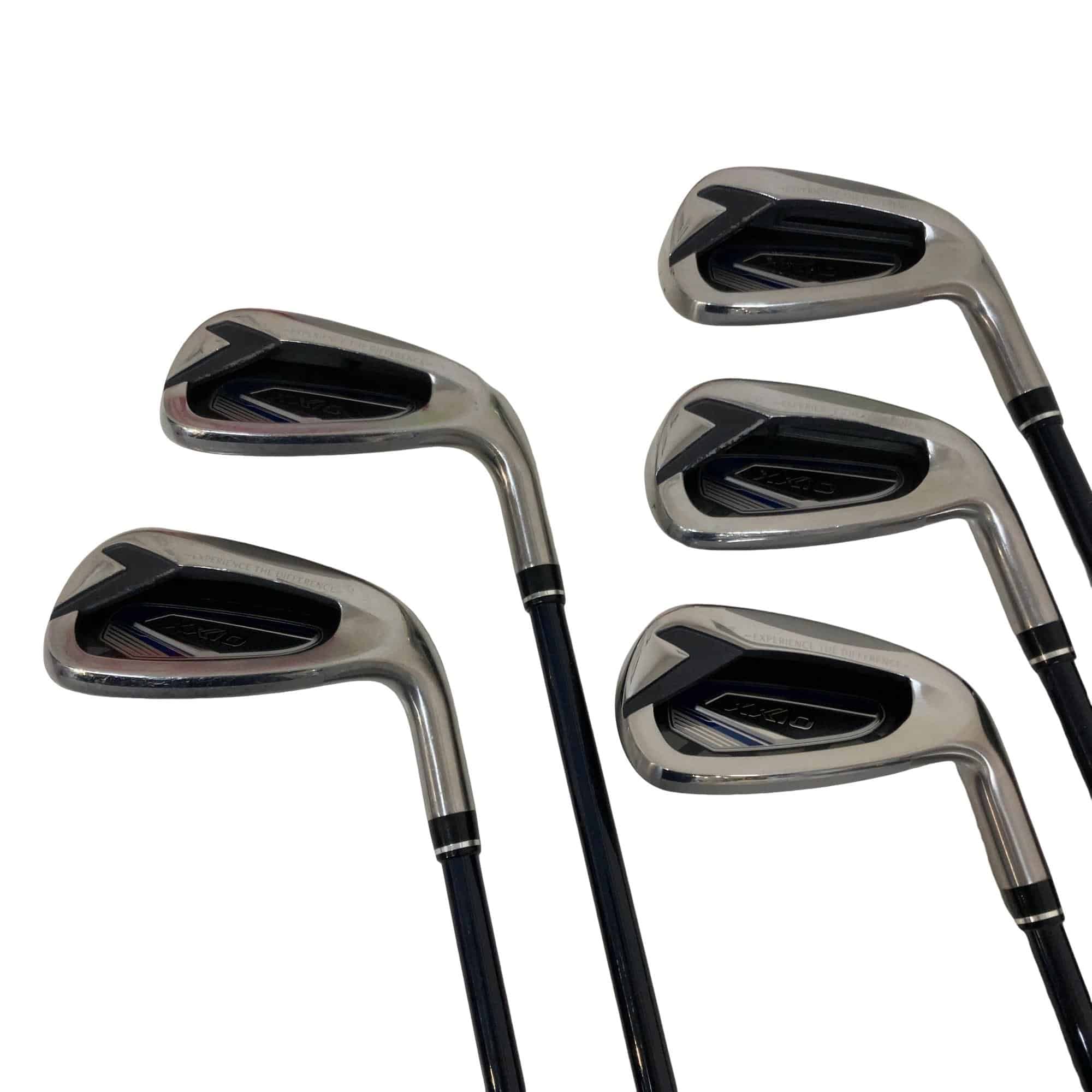 �w�w�h�n�i�Q�O�Q�Q�j�@�T�r�i���{���F�T�{�Z�b�g�j