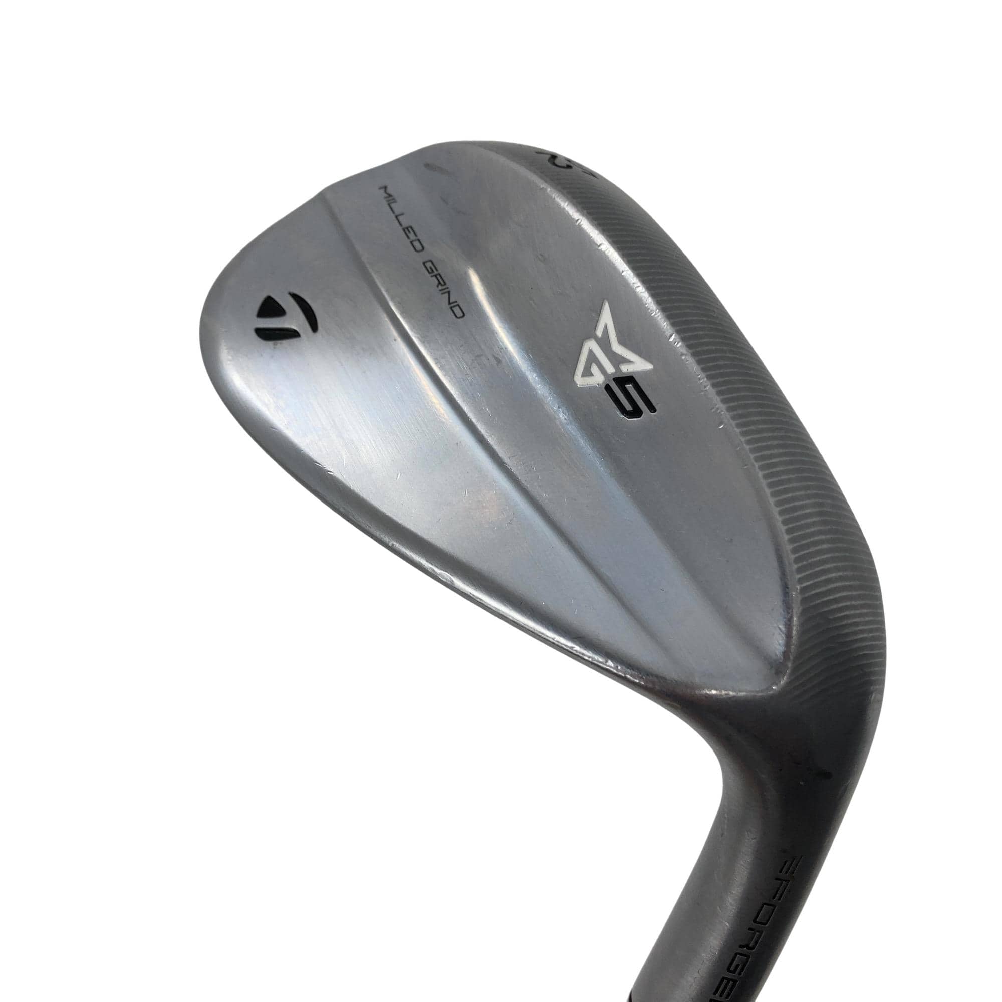 �s�����������@�l�������@�l�h�k�k�d�c�@�f�q�h�m�c�@�T�@�T�Q°�^�O�X°�r�a