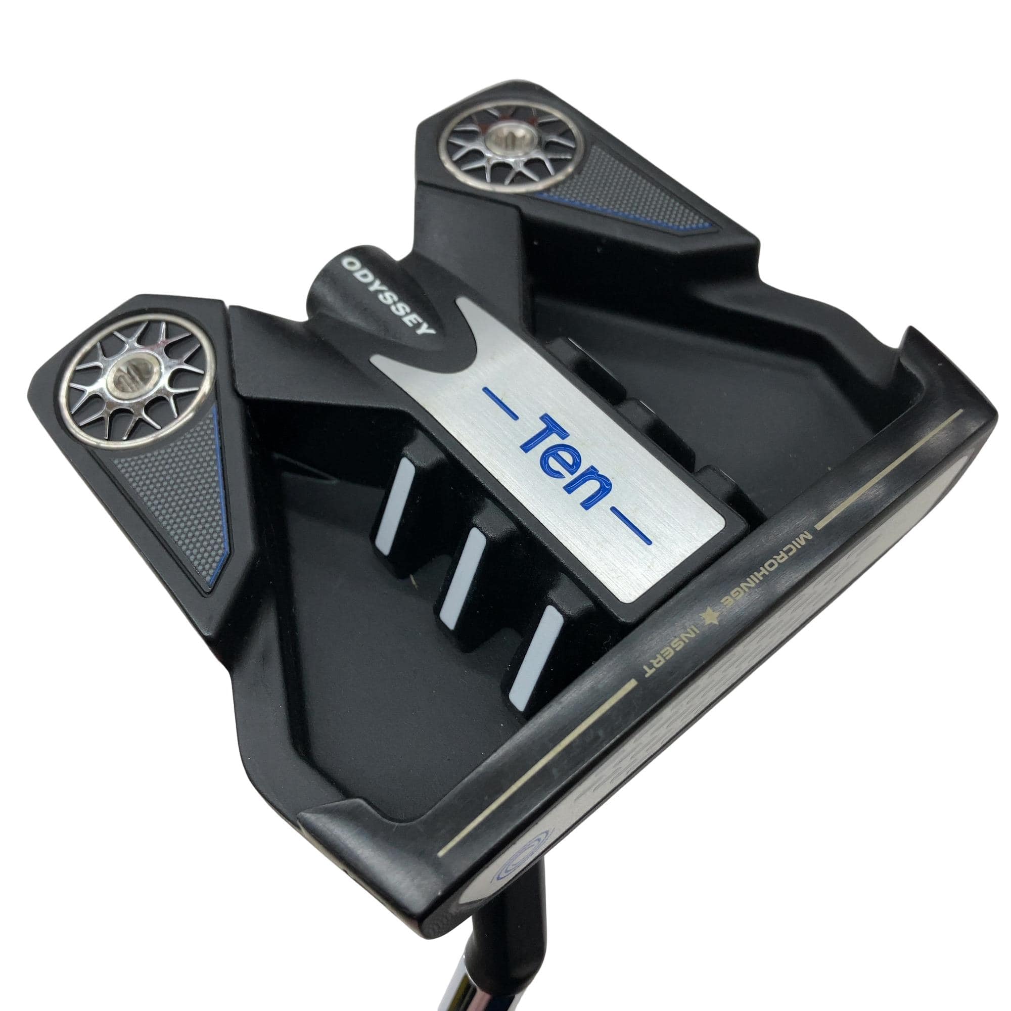 �r�s�q�n�j�d�@�k�`�a�@�a�k�`�b�j�@�s�d�m�@�R�S�C���`