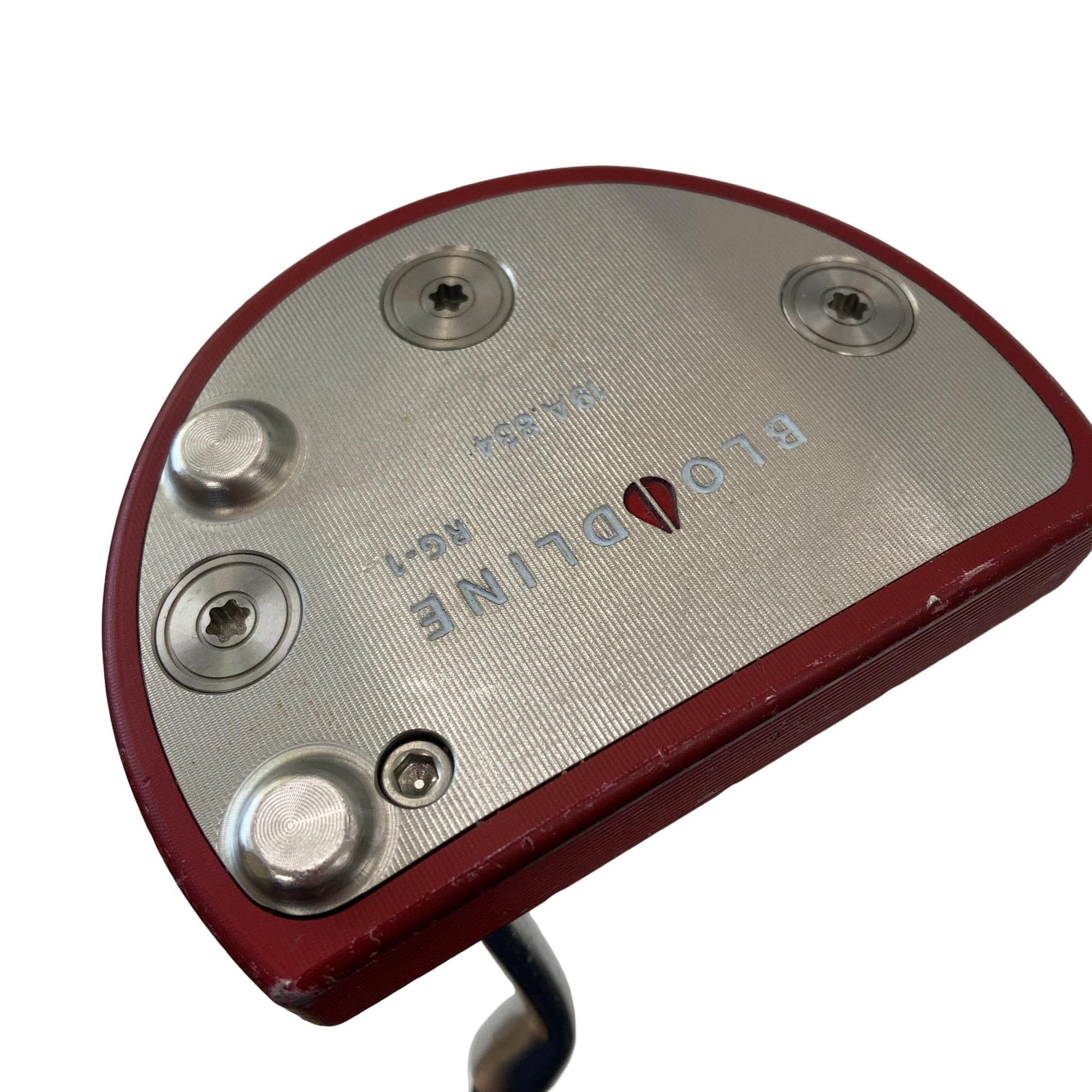 �a�k�n�n�c�k�h�m�d�@�q�f�|�P�i�Q�O�P�X�j�@�V���[�g�X�����g�@�R�S�C���`