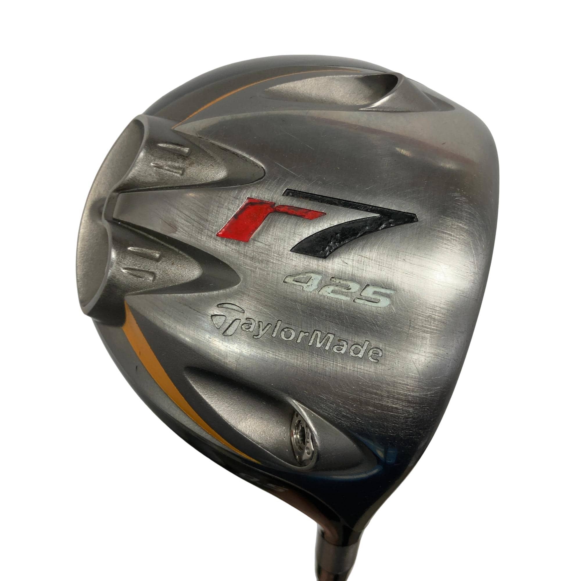 ���V�@�S�Q�T�@�@�X�D�T°�@�t�r�`