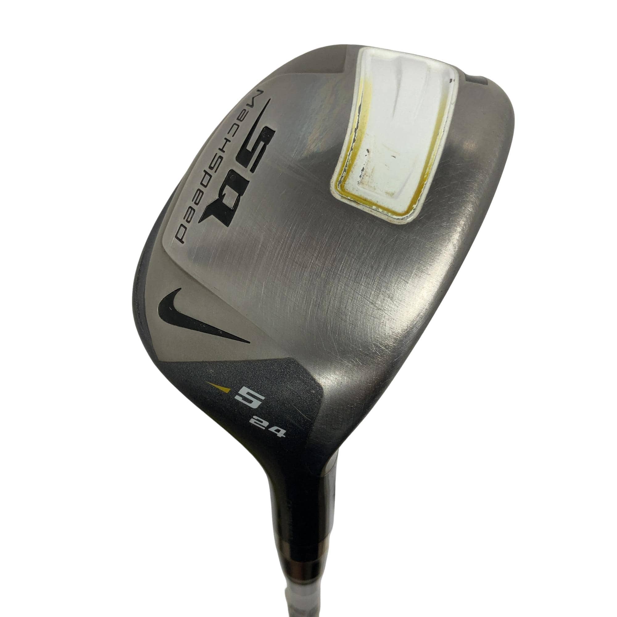 �r�����p�����������@�l�������r���������@�t�T�@���f�B�[�X