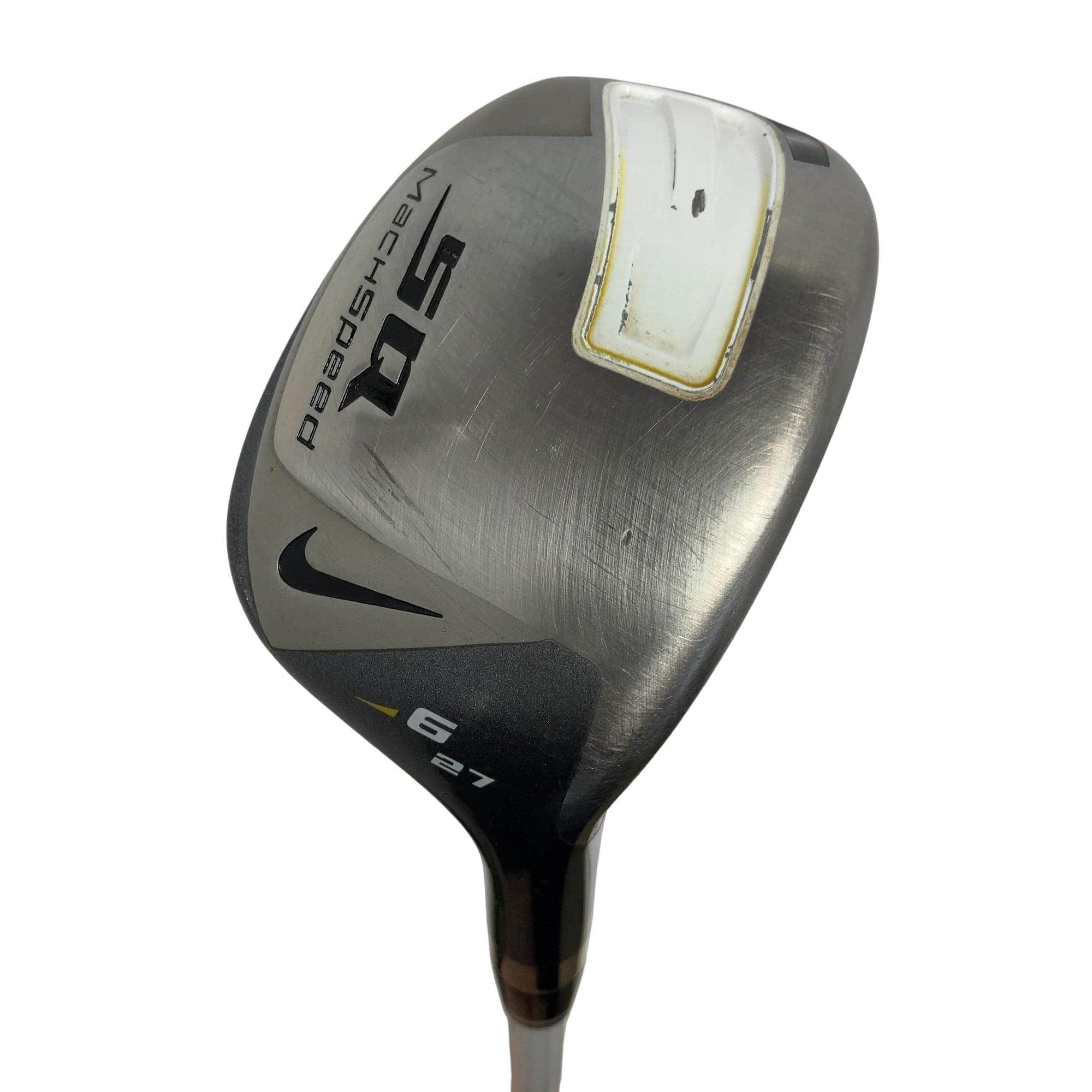 �r�����p�����������@�l�������r���������@�t�U�@���f�B�[�X