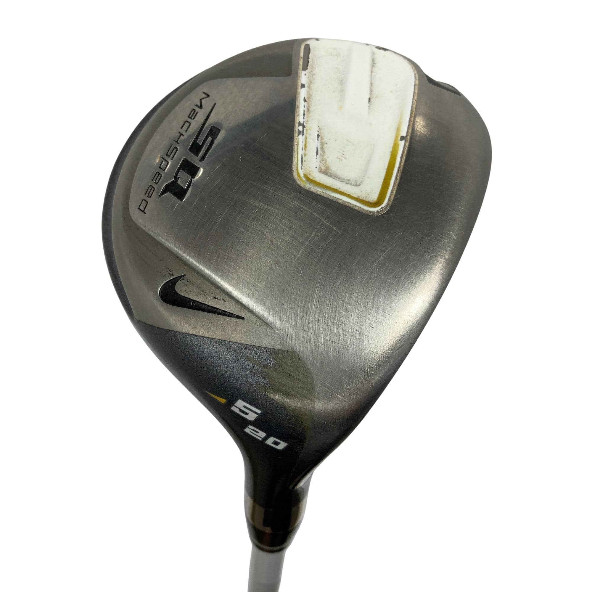 �r�����p�����������@�l�������r���������@�T�v�@���f�B�[�X