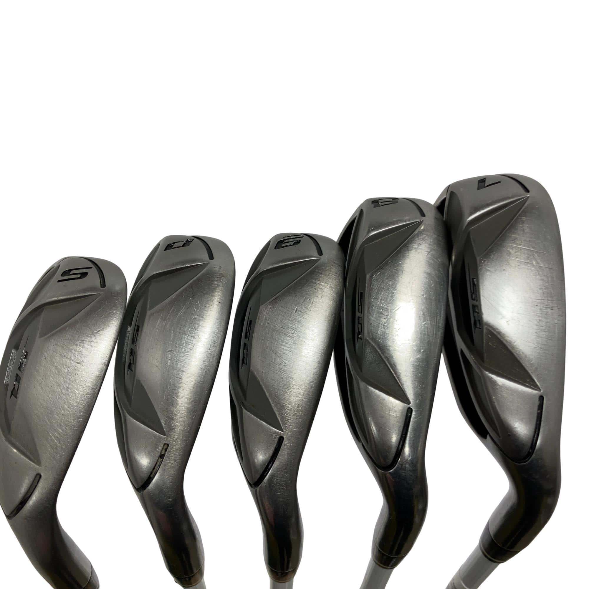 �r�����p�����������@�l�������r���������@�@�T�r�@���f�B�[�X�i���{���F�T�{�Z�b�g�j