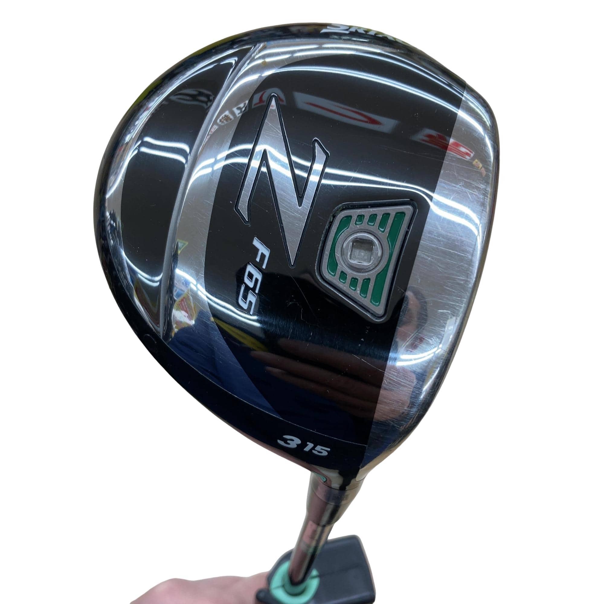 �r�q�h�w�n�m�@�y�@�e�U�T�@�R�v