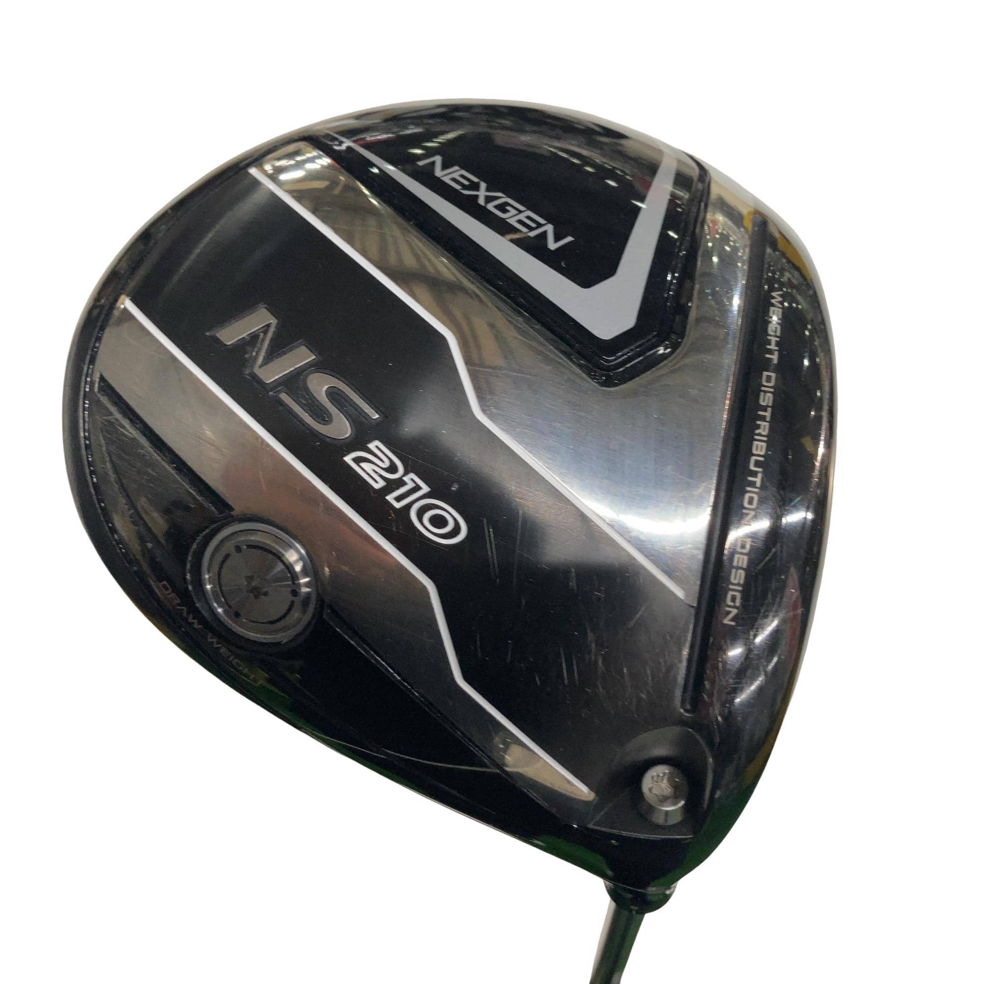 �m�d�w�f�d�m�@�m�r�Q�P�O�@�@�X�D�T°