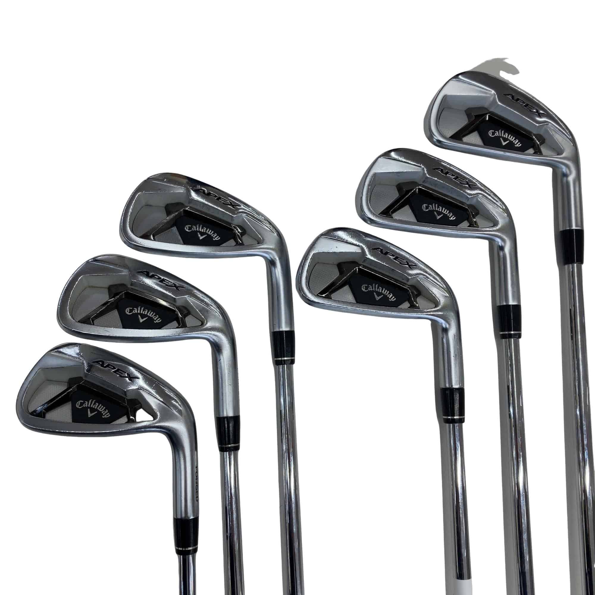 �`�o�d�w�i�Q�O�Q�P�j�@�U�r�i���{���F�U�{�Z�b�g�j