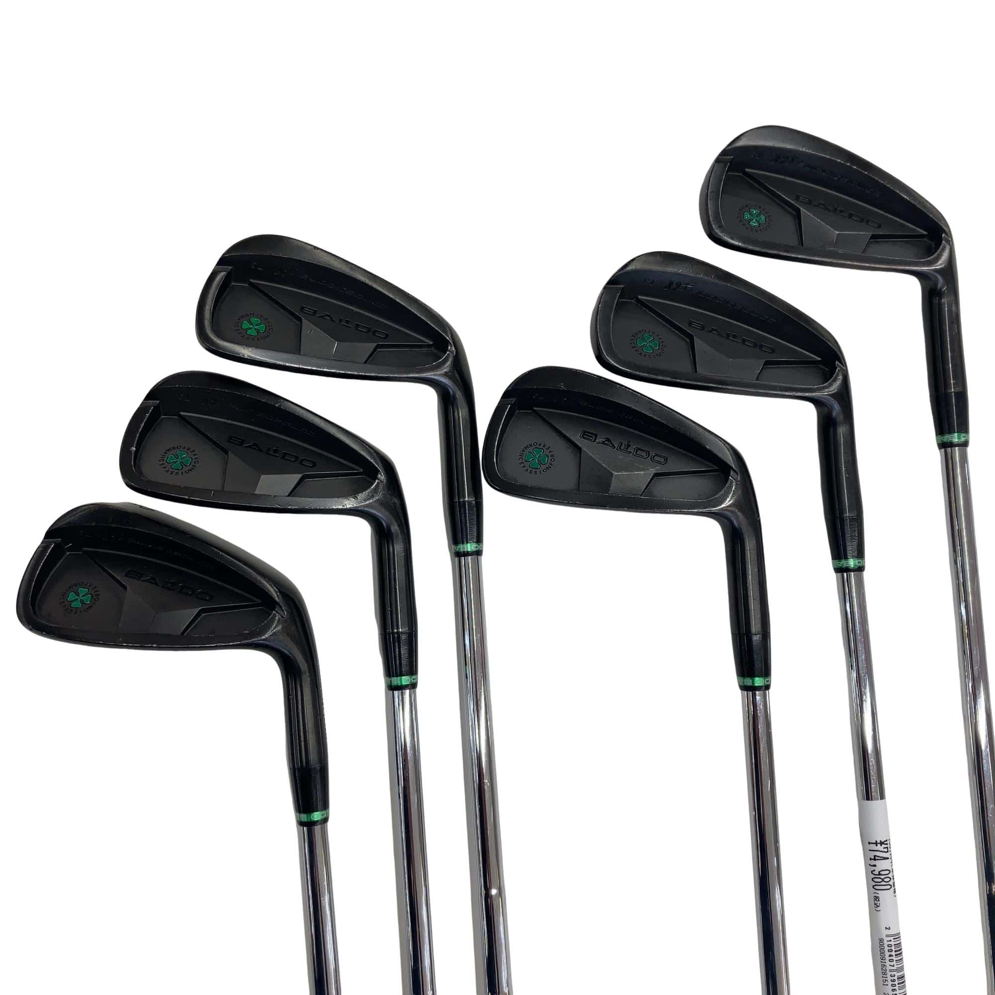 �b�n�l�o�d�s�h�y�h�n�m�d�@�T�U�W�@�s�n�t�q�@�a�k�`�b�j�@�s�R�@�U�r�i���{���F�U�{�Z�b�g�j