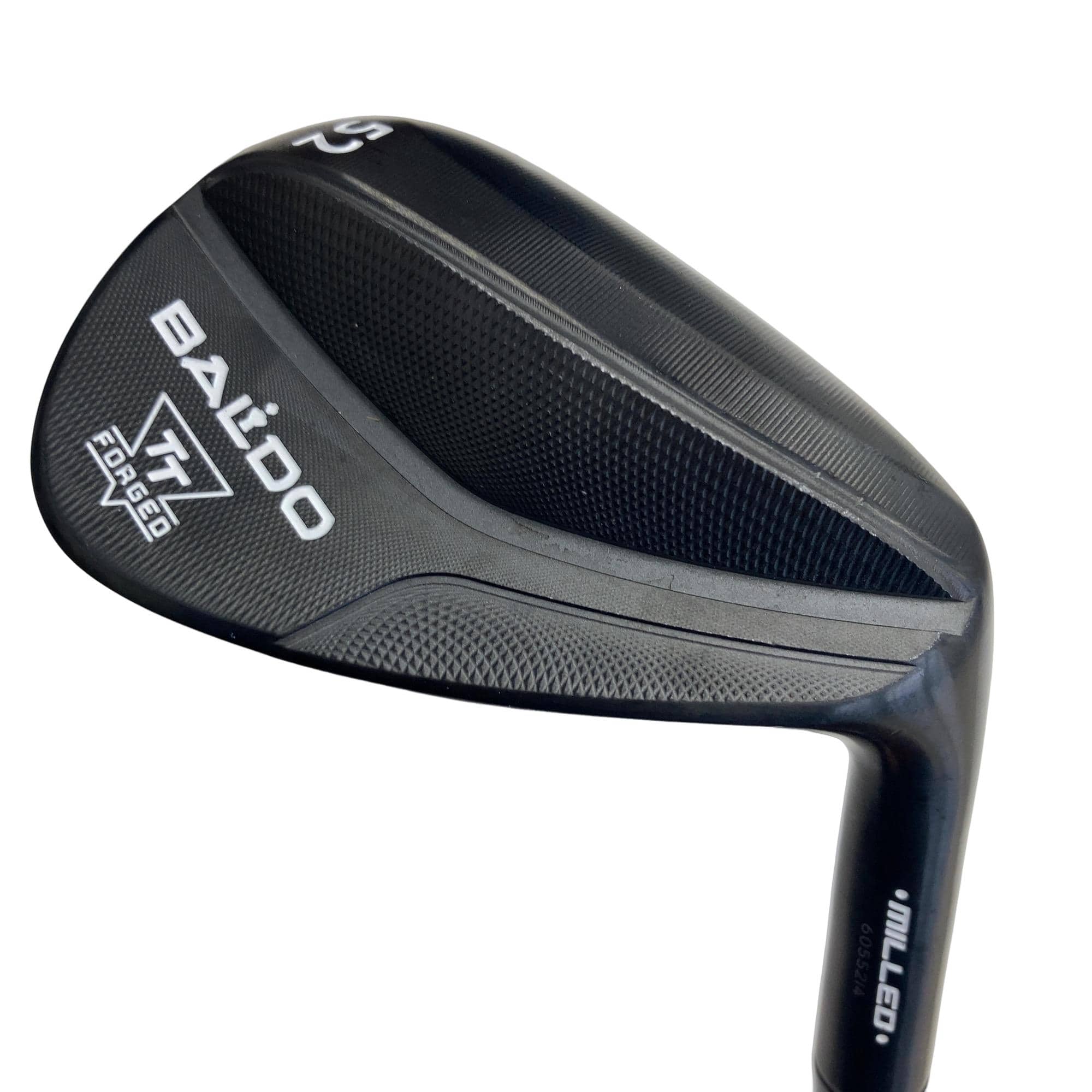 �s�s�@�e�n�q�f�d�c�@�l�h�k�k�d�c�@�v�d�c�f�d�@�c�A�[�u���b�N�@�T�Q°