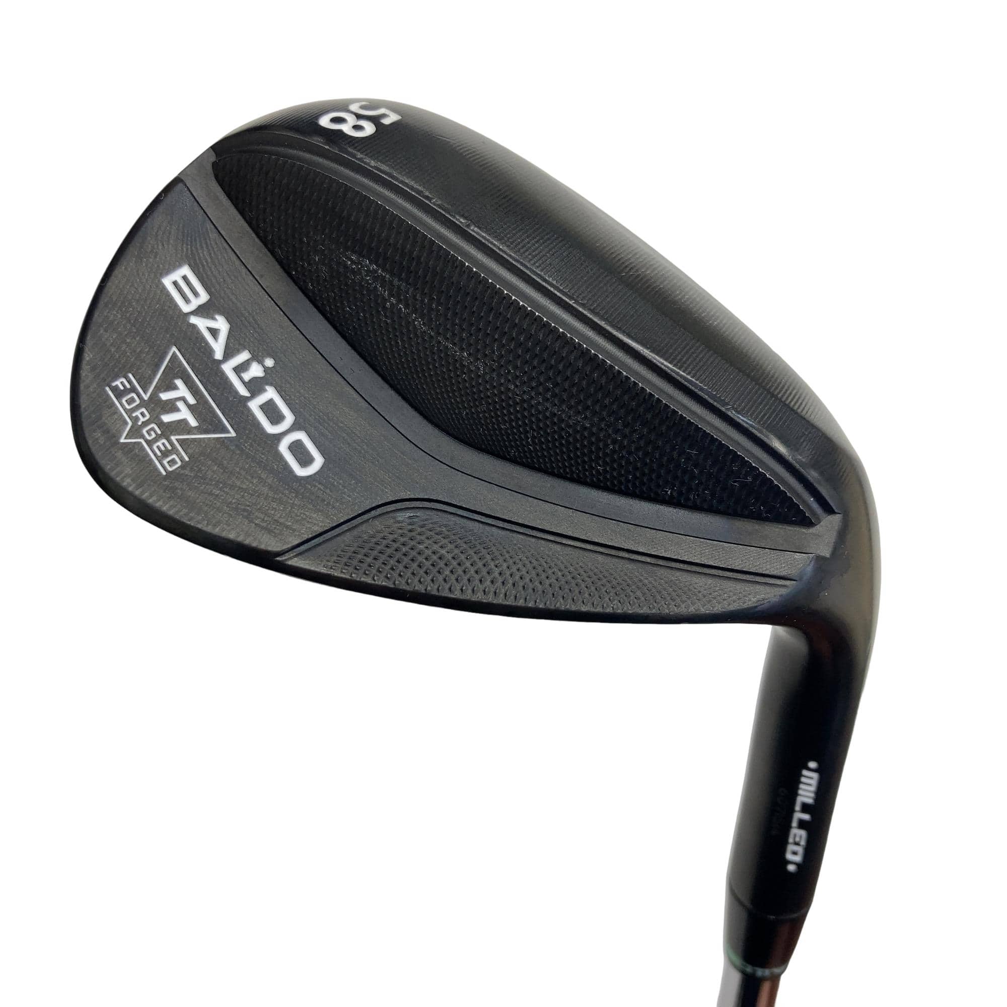 �s�s�@�e�n�q�f�d�c�@�l�h�k�k�d�c�@�v�d�c�f�d�@�c�A�[�u���b�N�@�T�W°