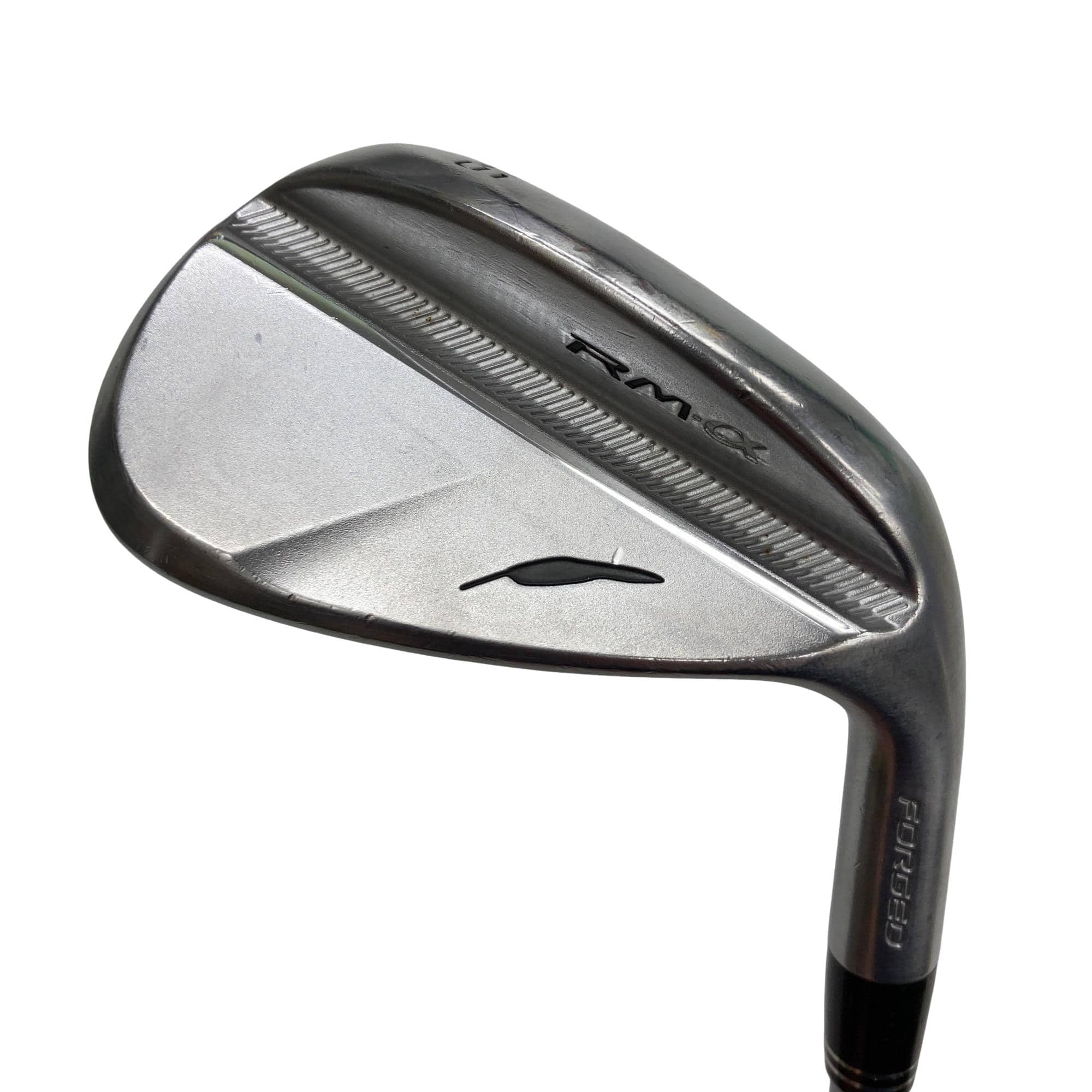 �q�l�|���@�j�b�P���N�������b�L�i�p�[���T�e���j�@�S�U°